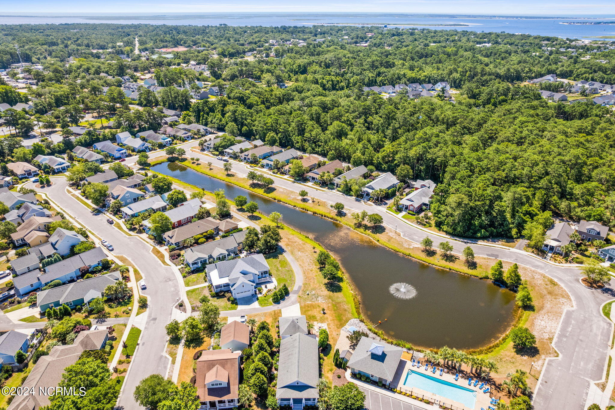 403 Lord Thomas Avenue