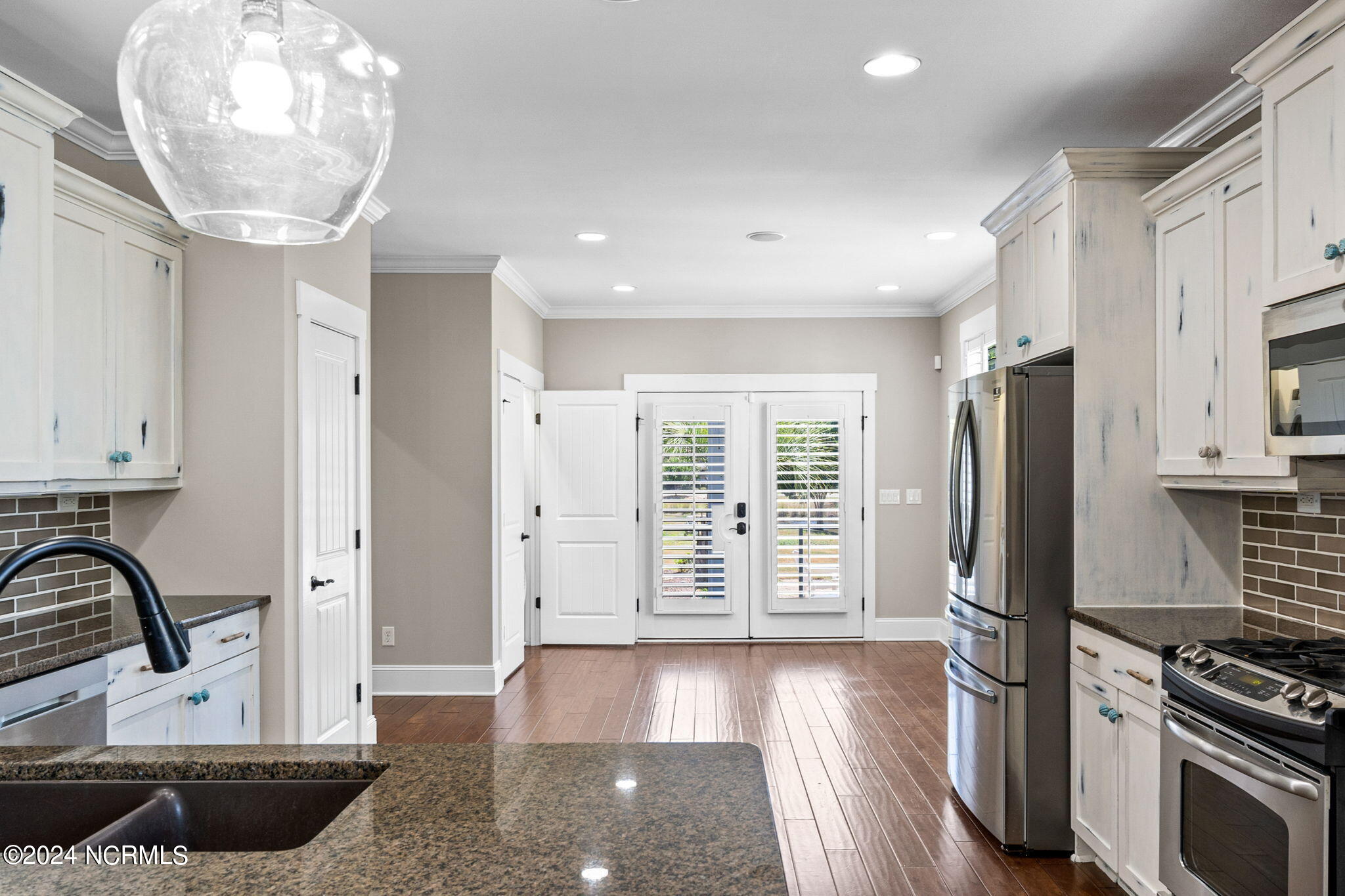 403 Lord Thomas Avenue