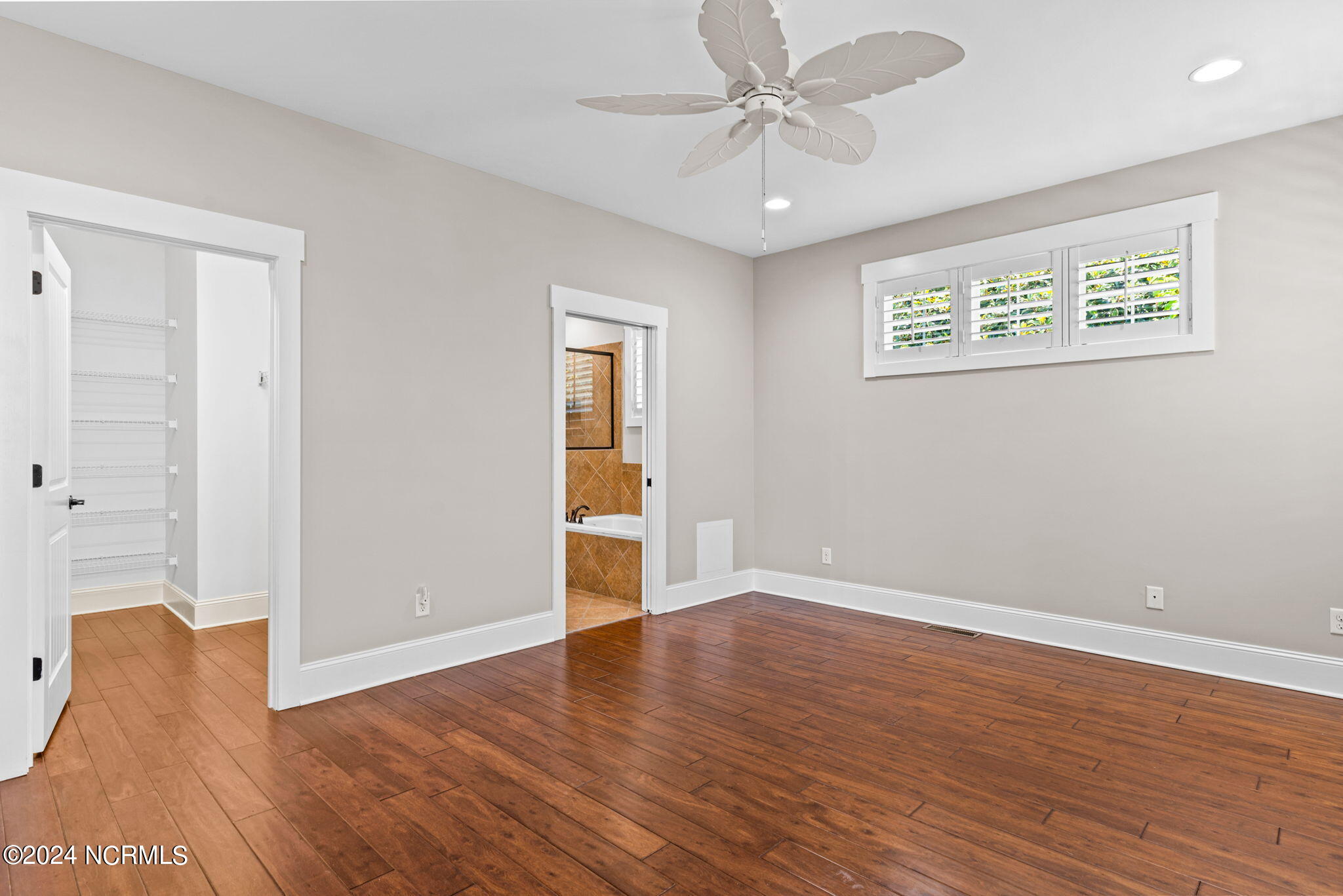 403 Lord Thomas Avenue