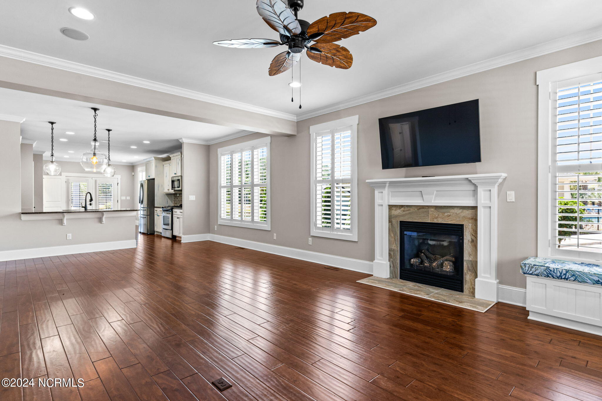 403 Lord Thomas Avenue