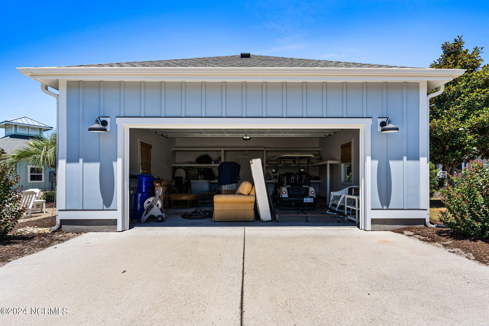 403 Lord Thomas Avenue