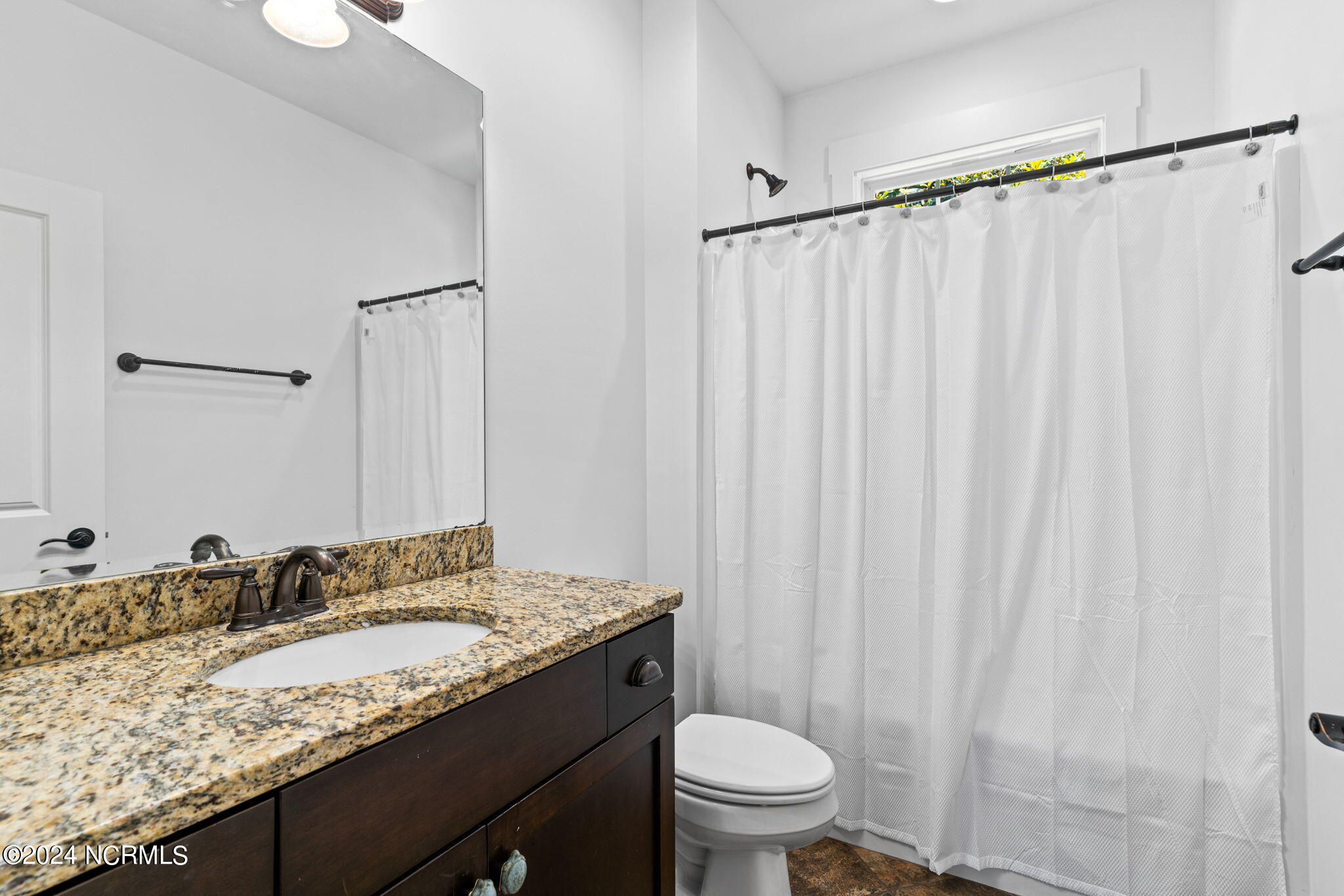 403 Lord Thomas Avenue