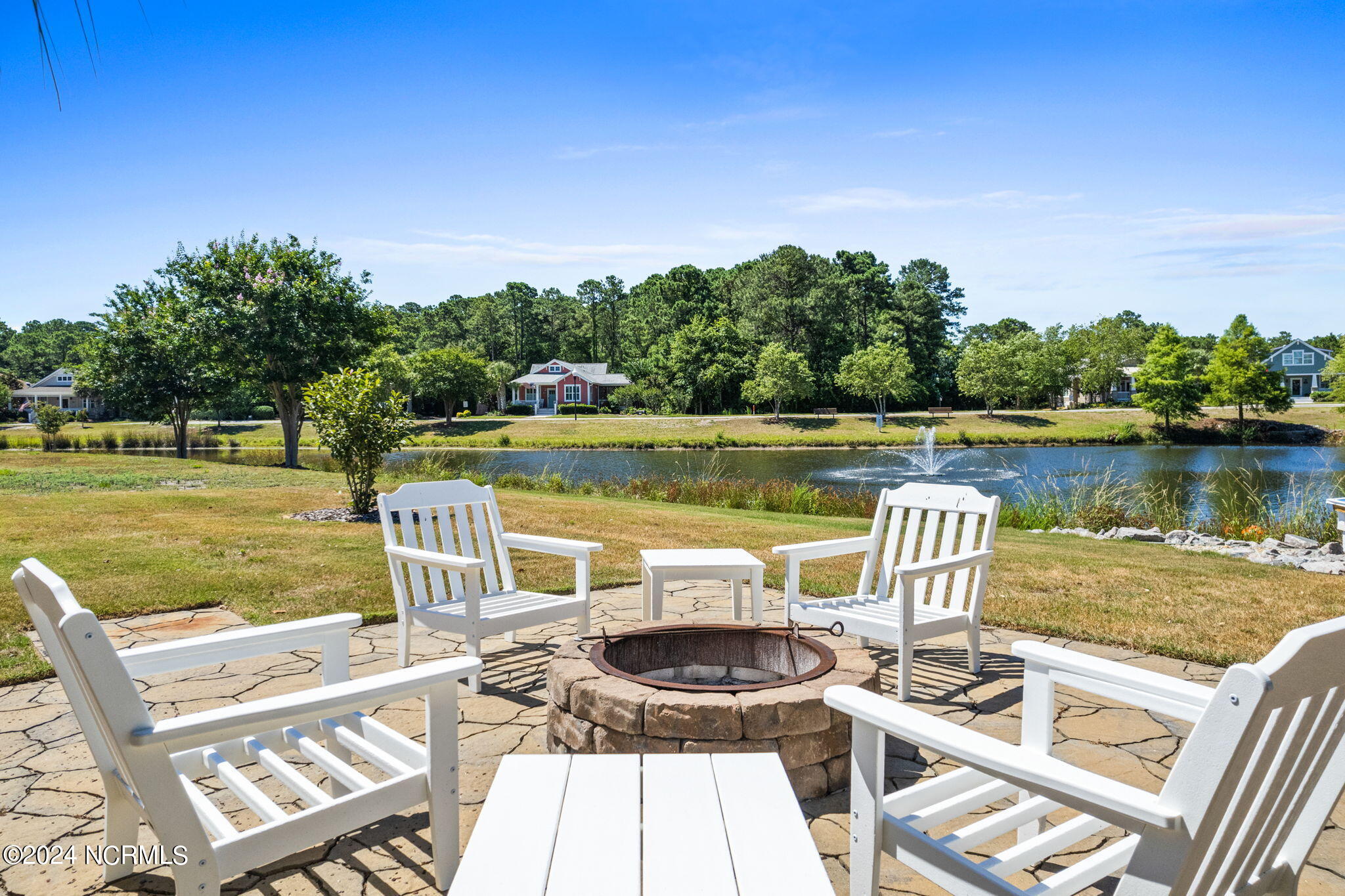 403 Lord Thomas Avenue