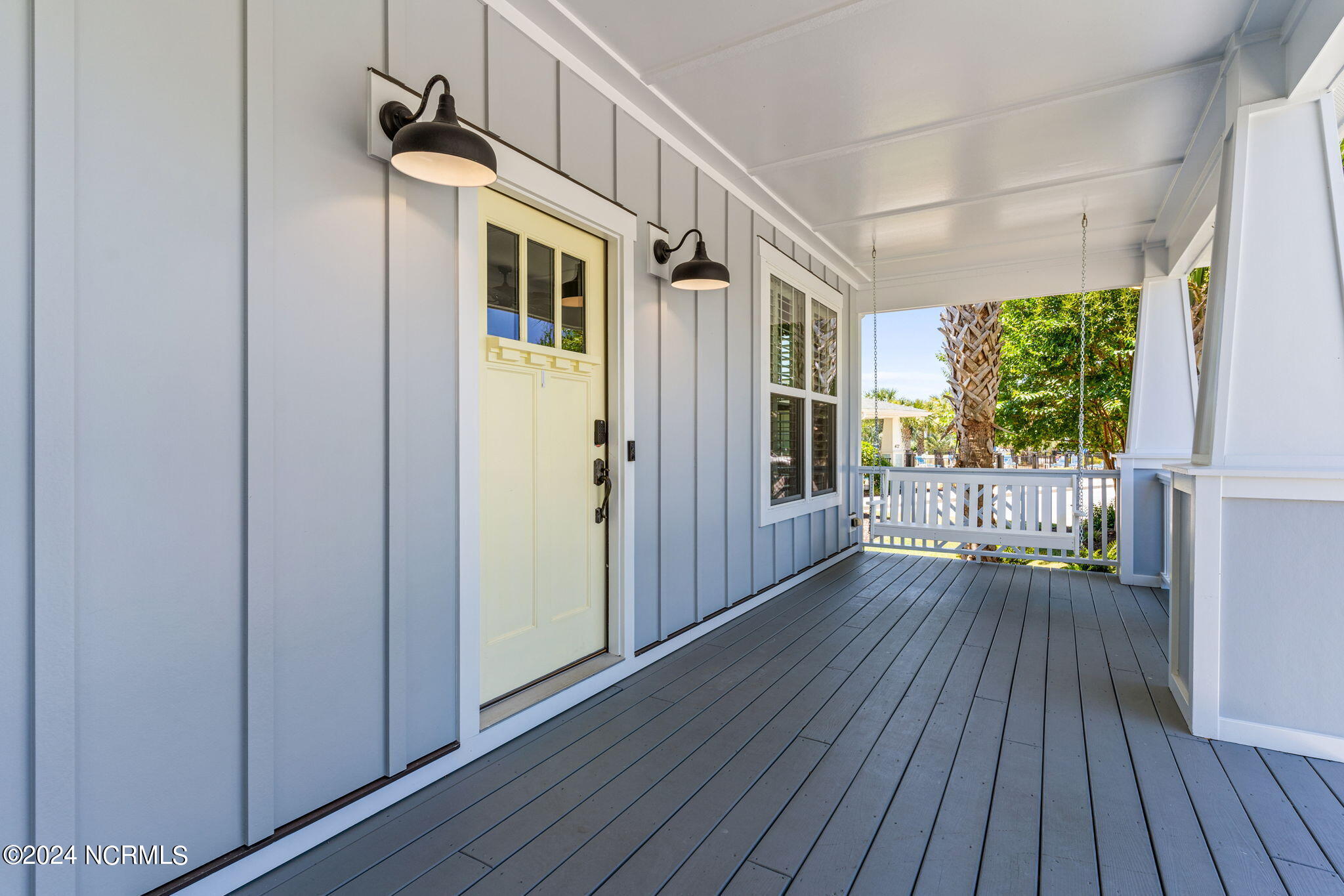 403 Lord Thomas Avenue