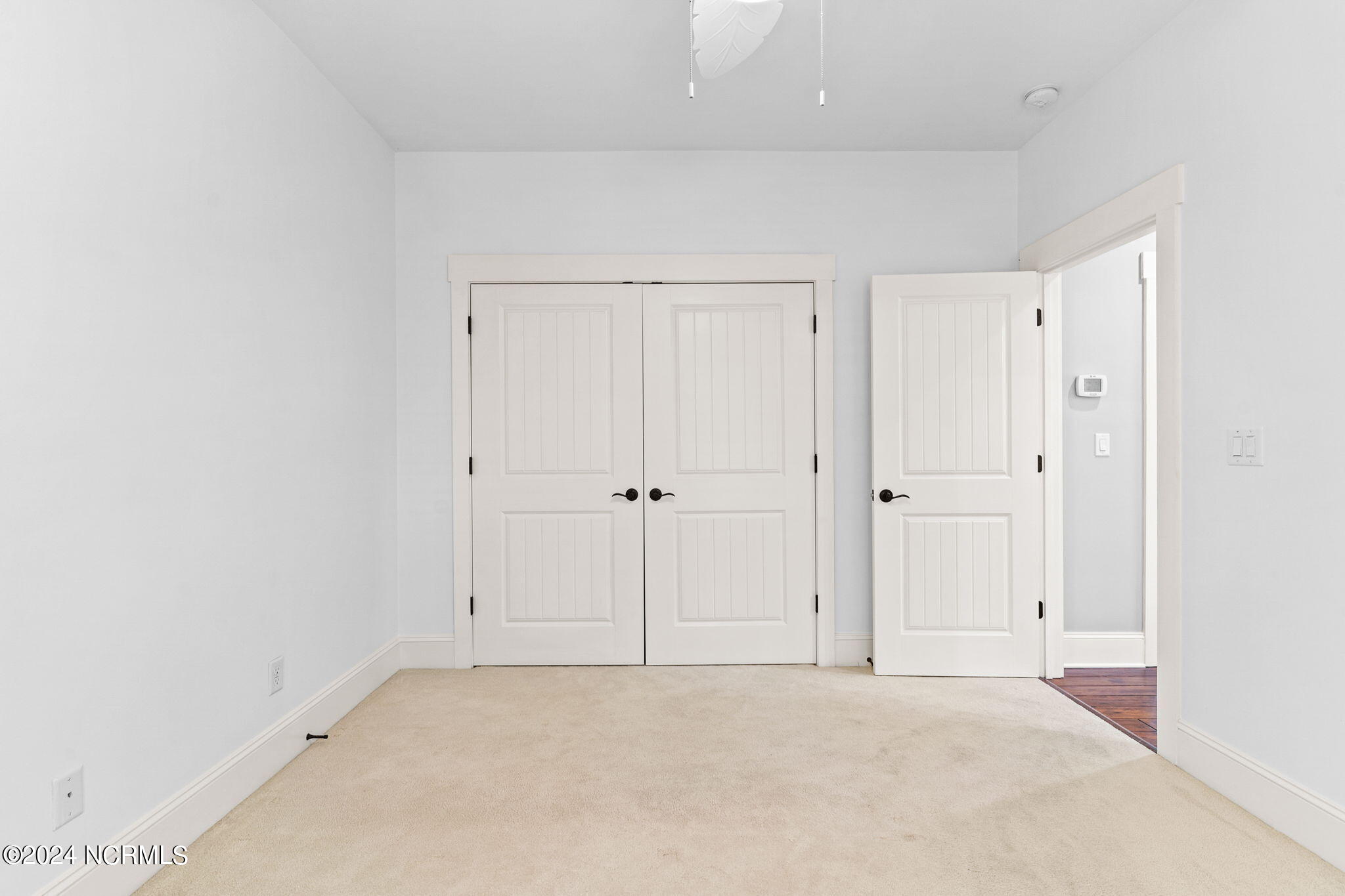 403 Lord Thomas Avenue