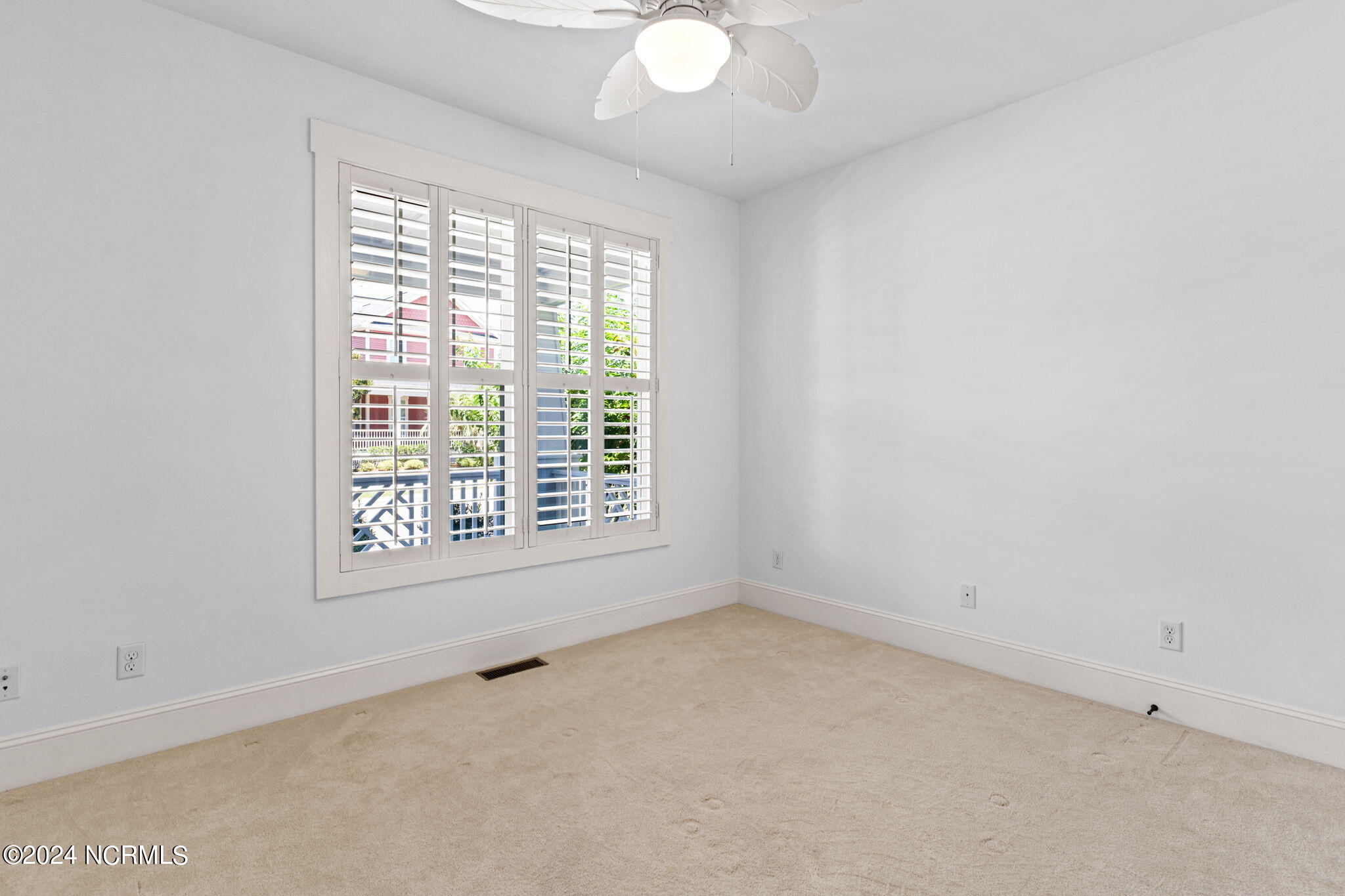 403 Lord Thomas Avenue