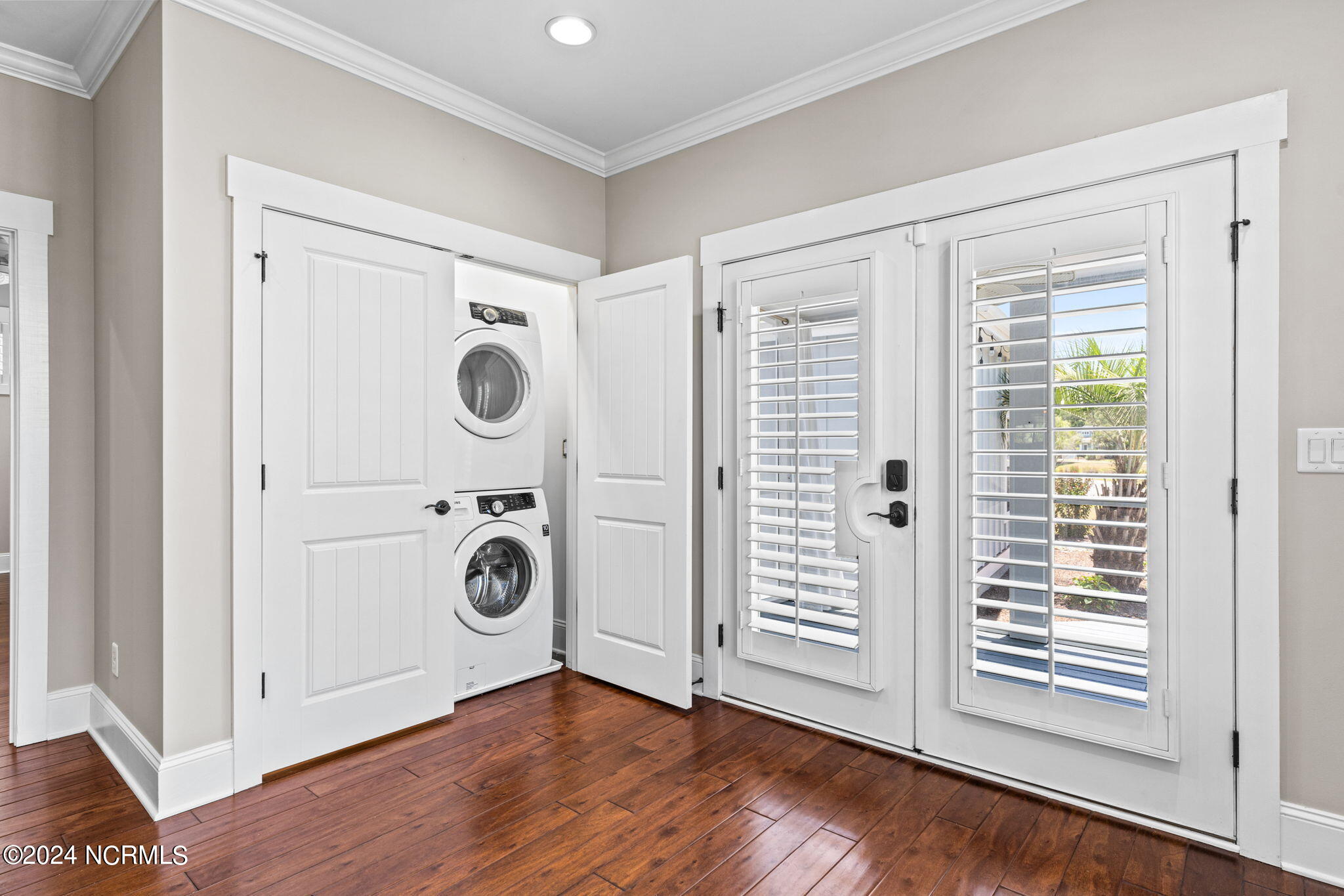 403 Lord Thomas Avenue