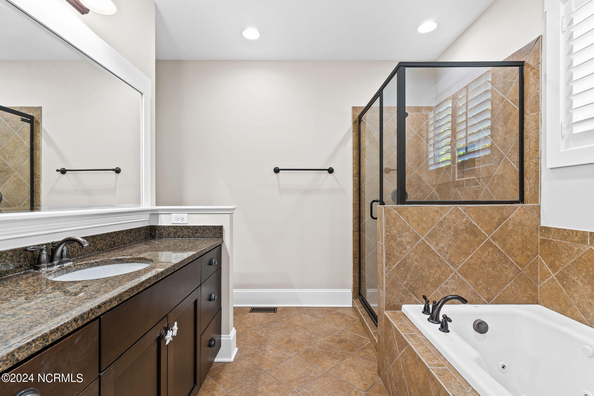 403 Lord Thomas Avenue