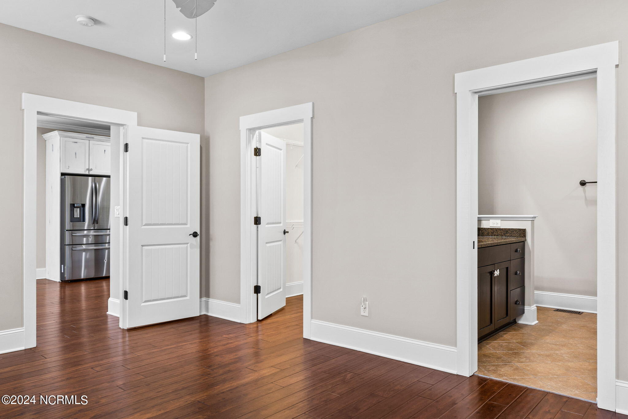 403 Lord Thomas Avenue