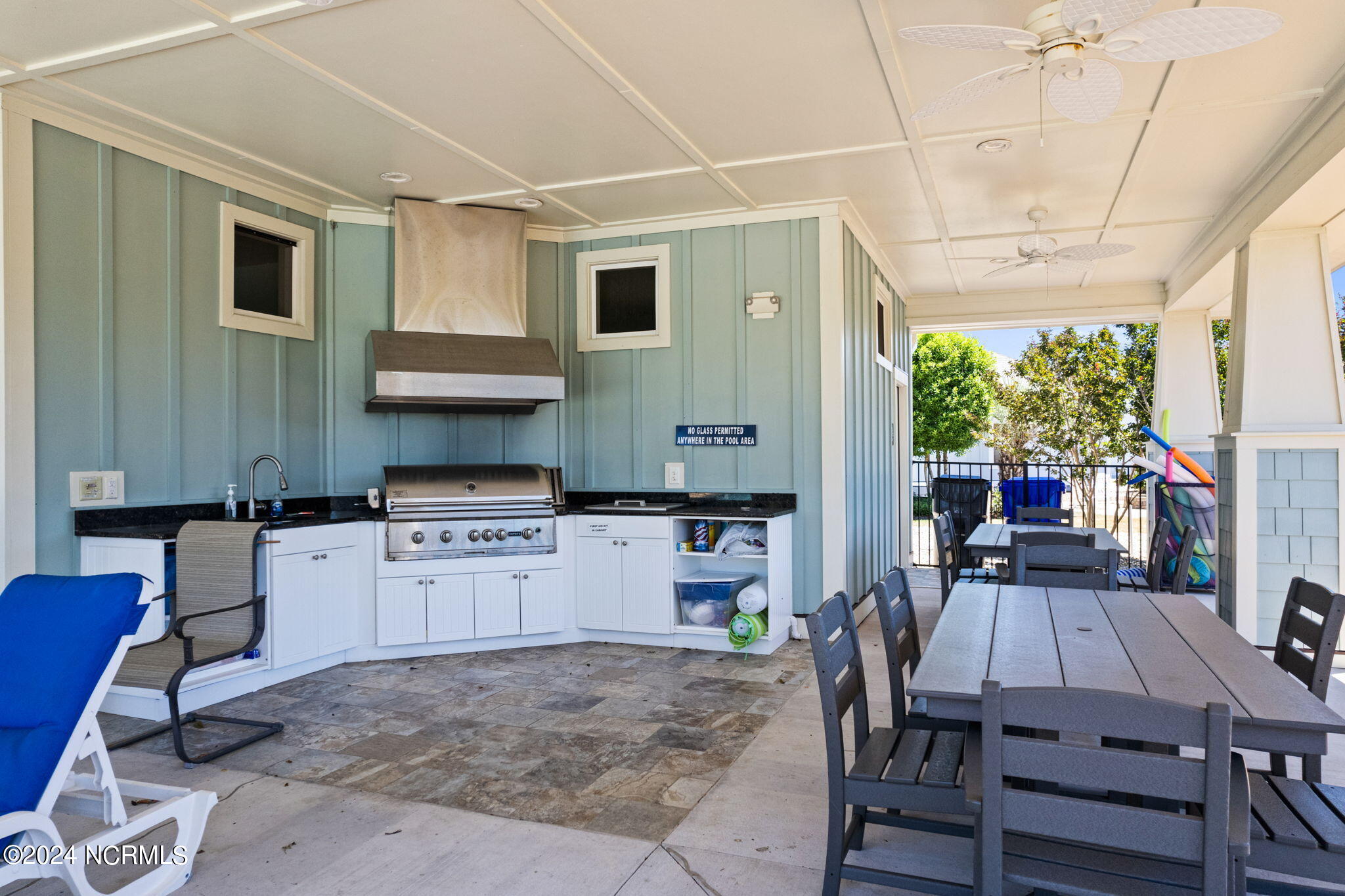 403 Lord Thomas Avenue