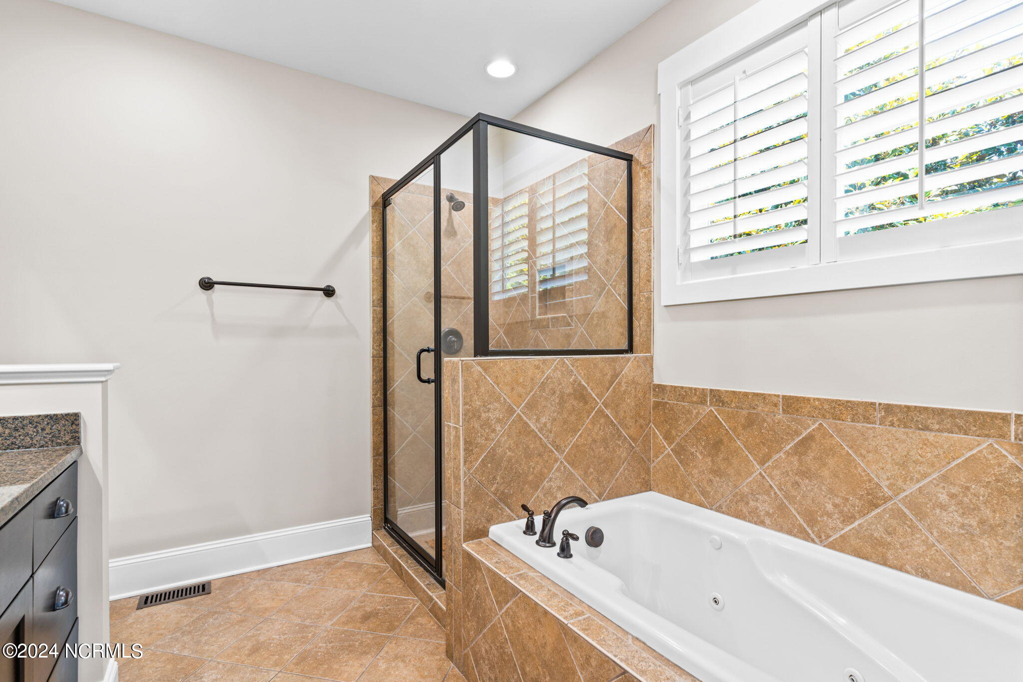 403 Lord Thomas Avenue