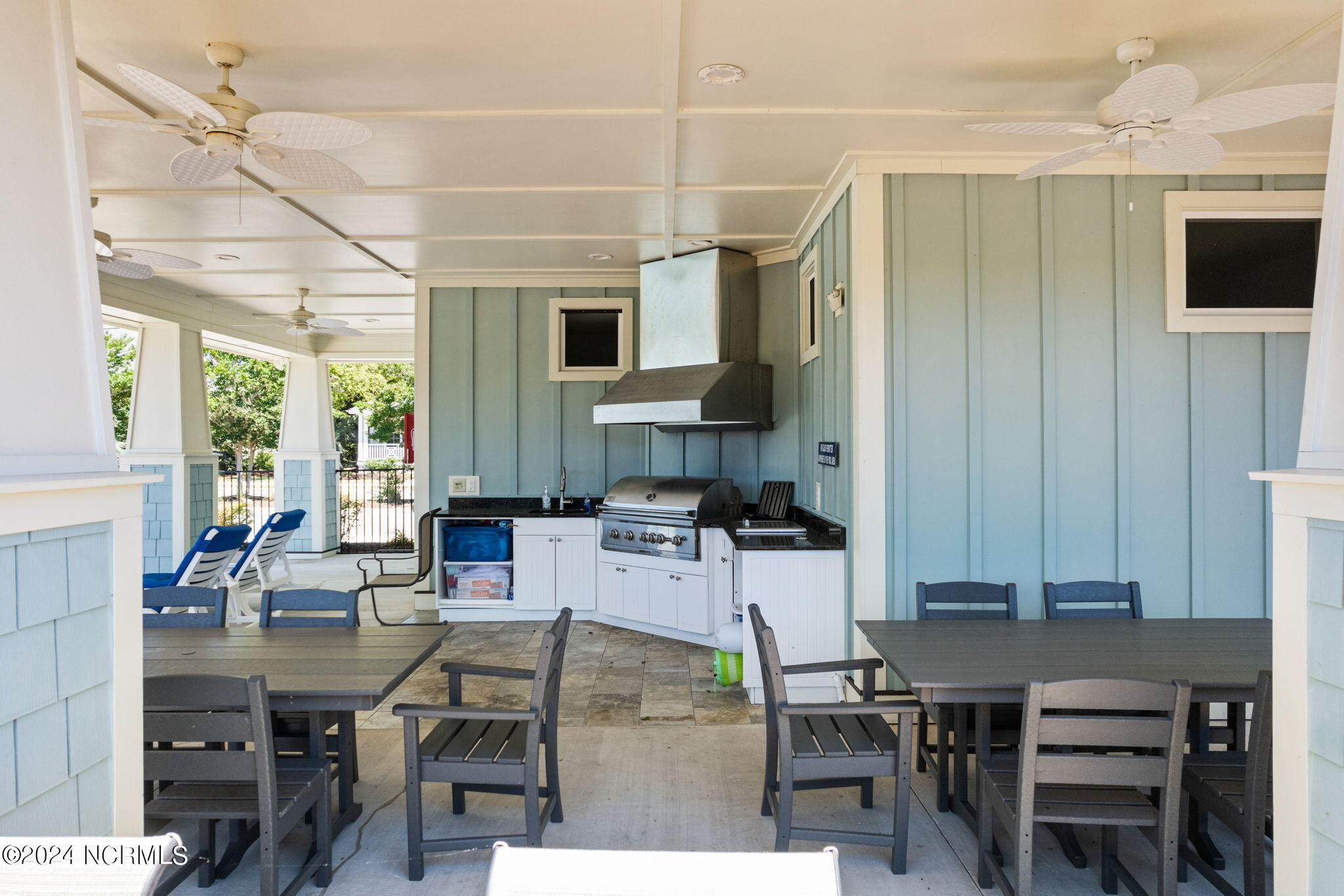 403 Lord Thomas Avenue