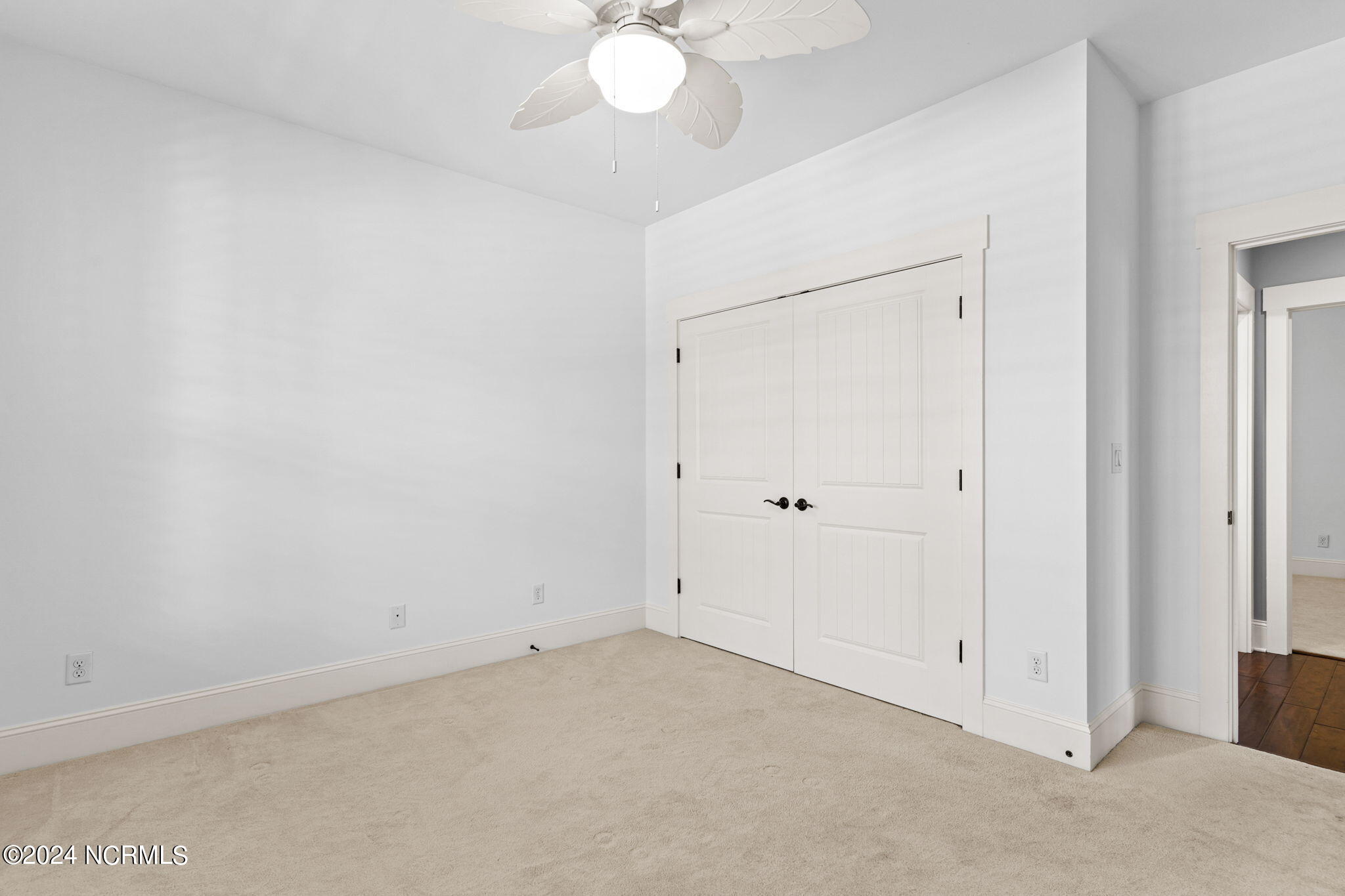 403 Lord Thomas Avenue