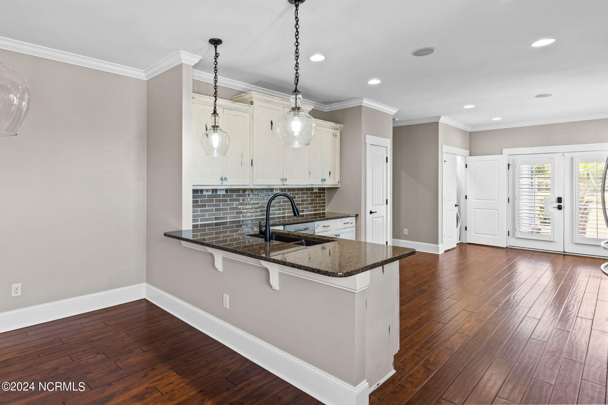 403 Lord Thomas Avenue