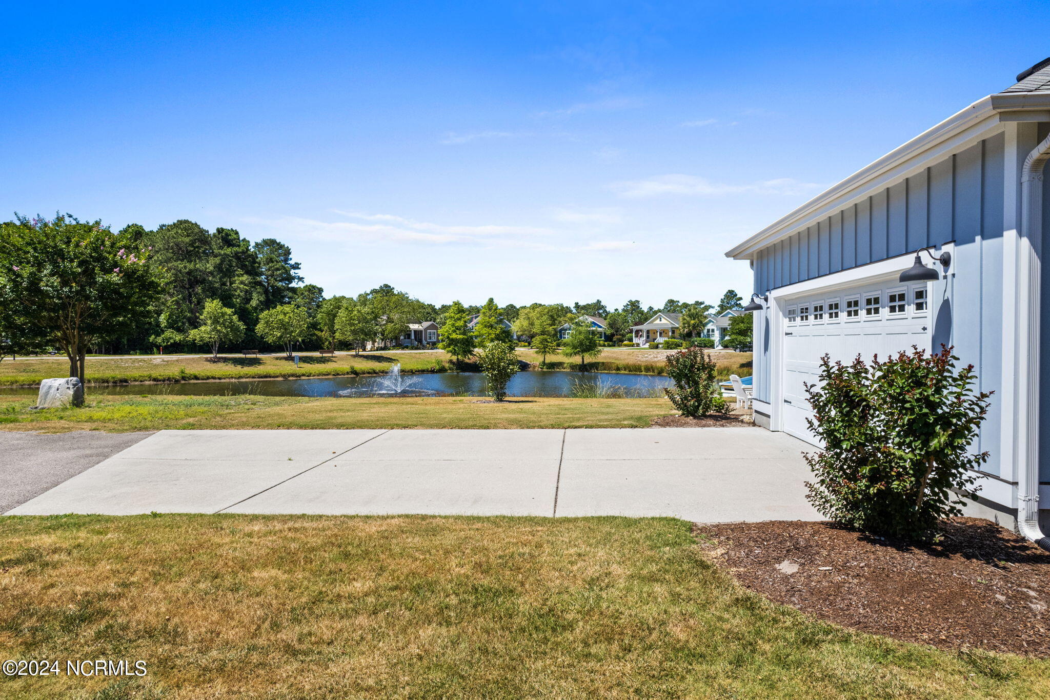 403 Lord Thomas Avenue