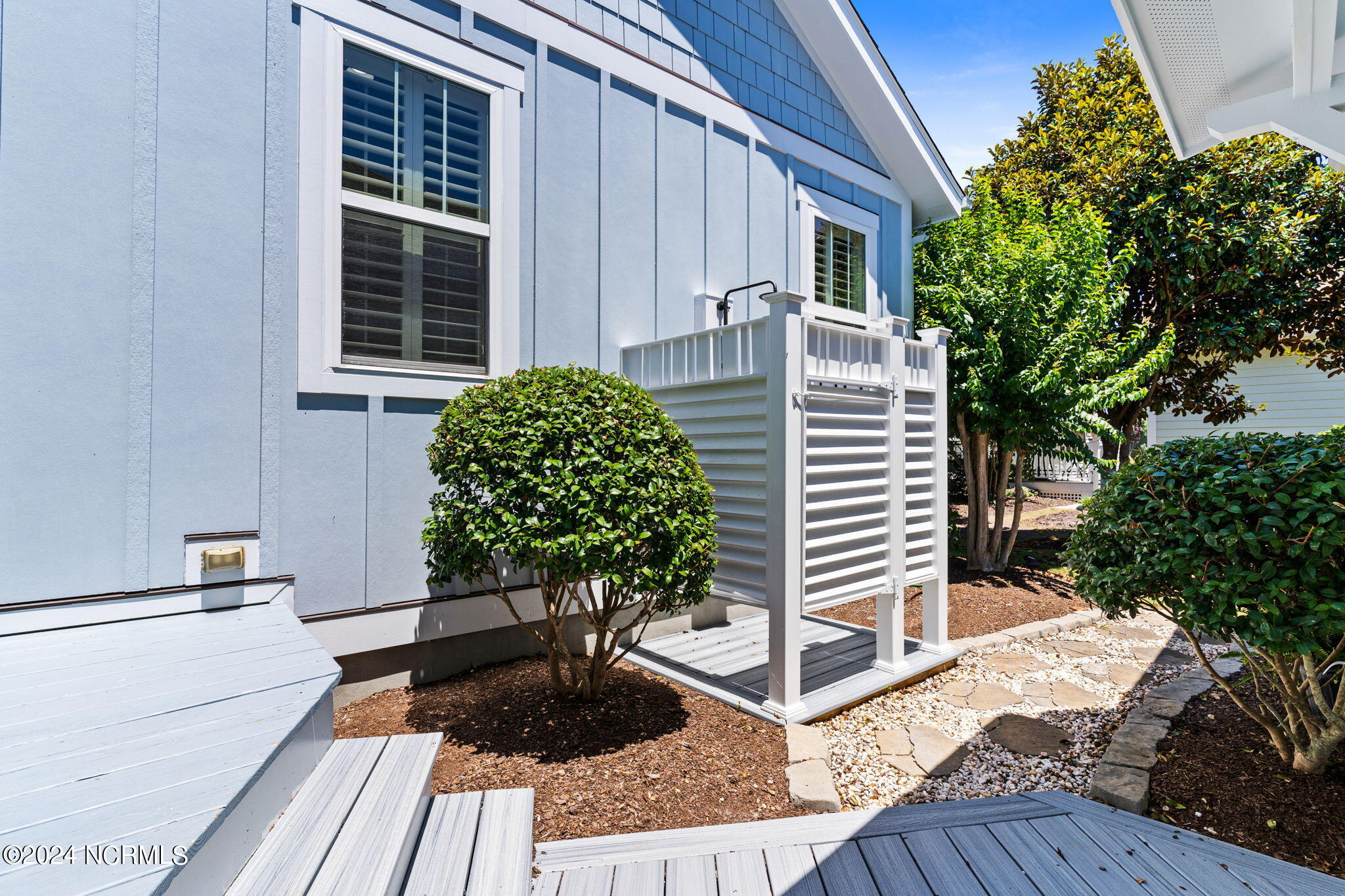 403 Lord Thomas Avenue