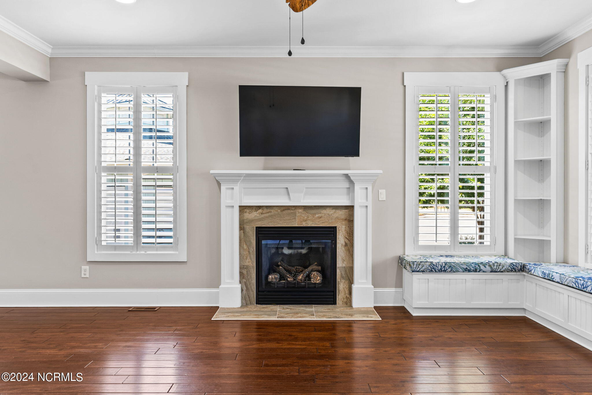 403 Lord Thomas Avenue