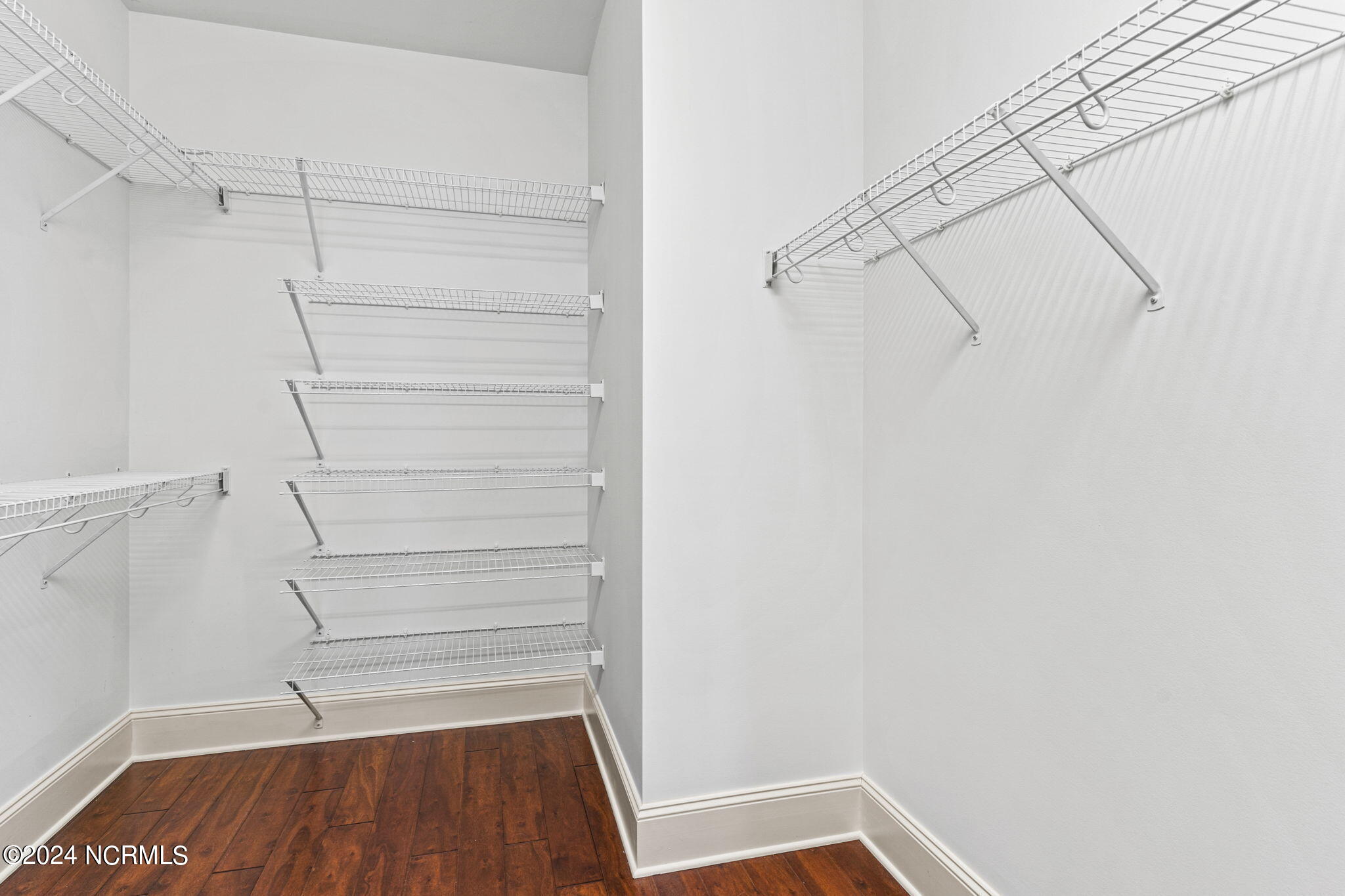 403 Lord Thomas Avenue