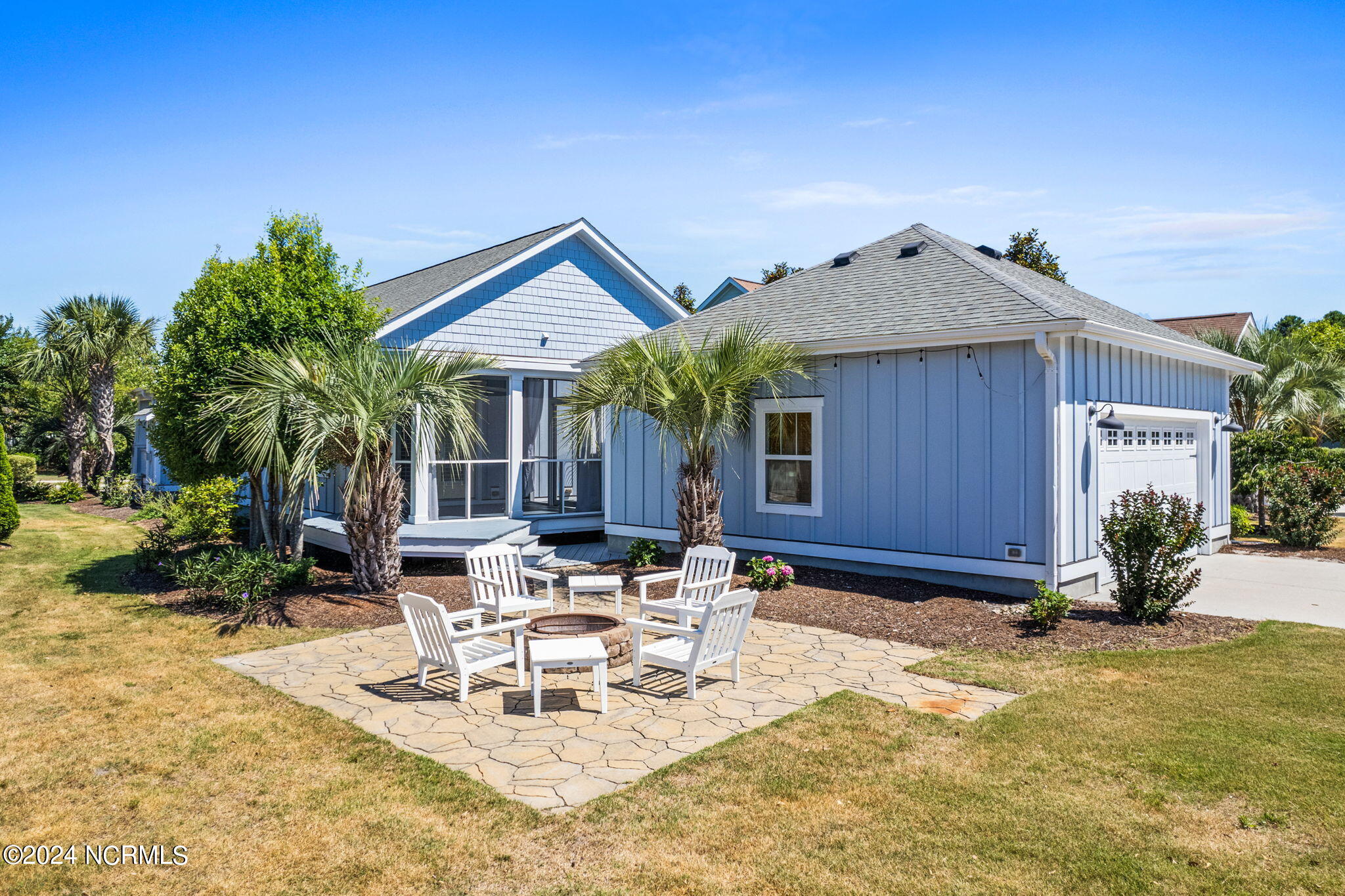 403 Lord Thomas Avenue