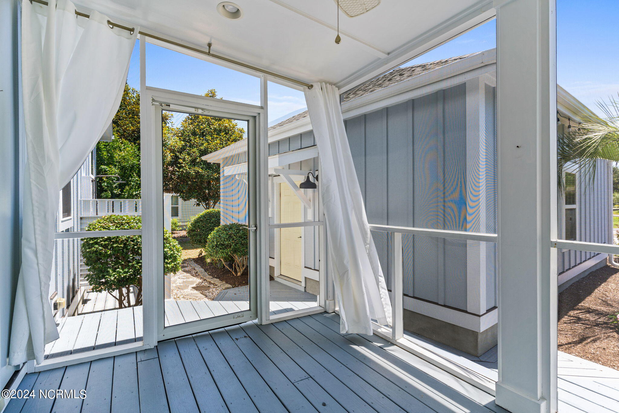 403 Lord Thomas Avenue