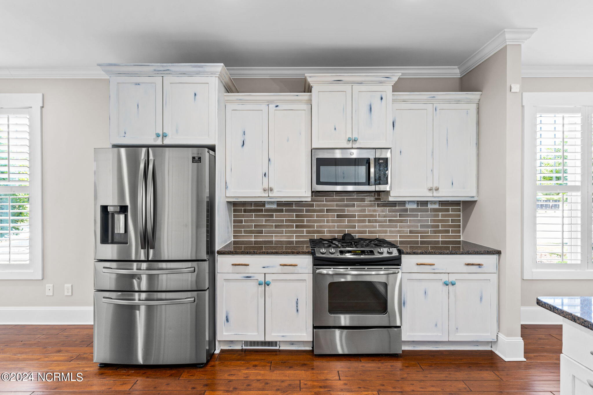 403 Lord Thomas Avenue