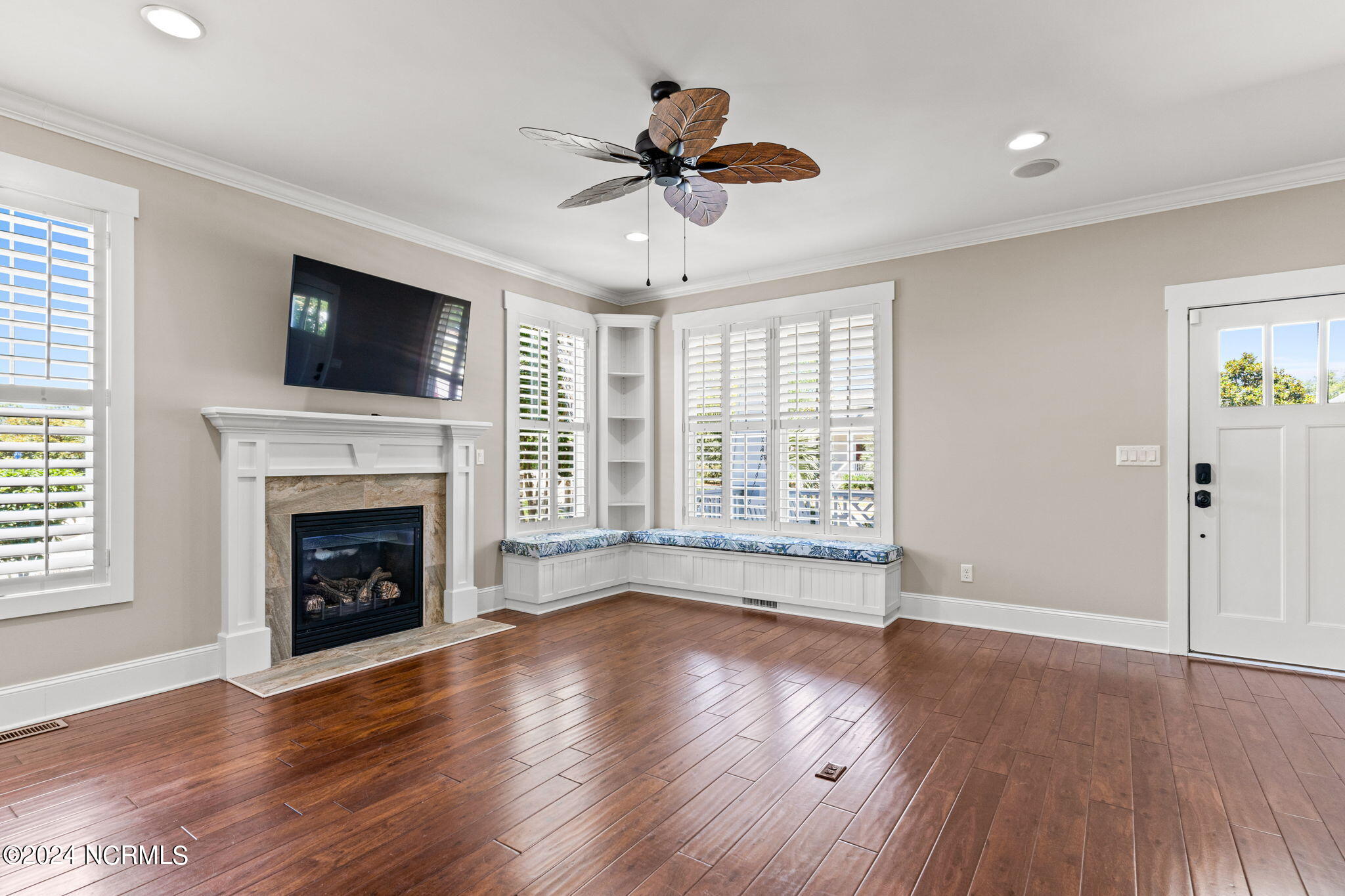 403 Lord Thomas Avenue