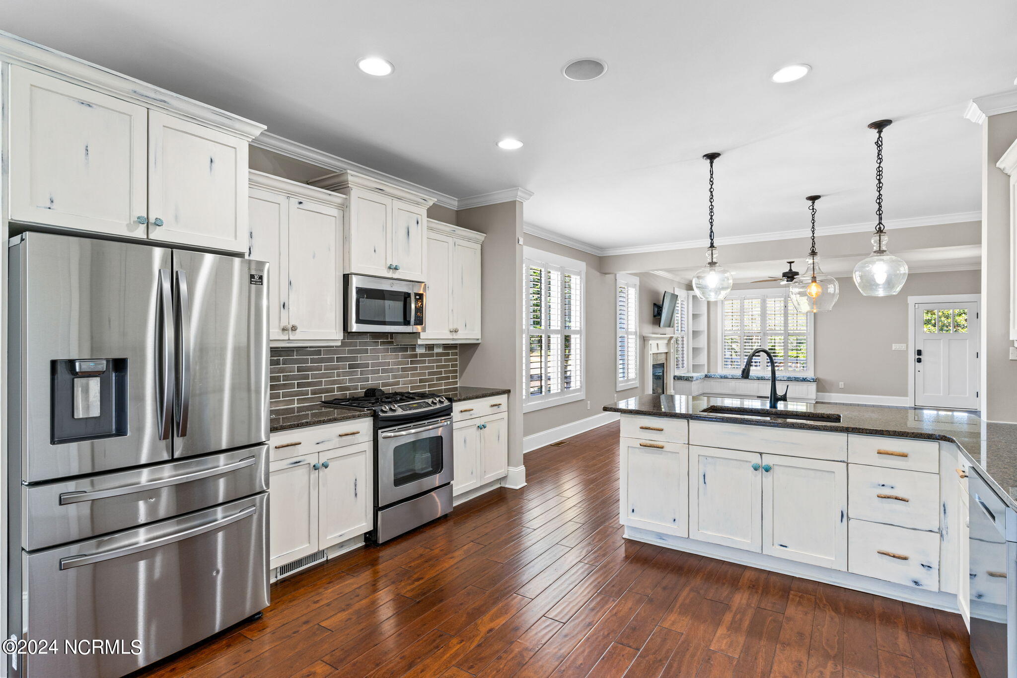 403 Lord Thomas Avenue