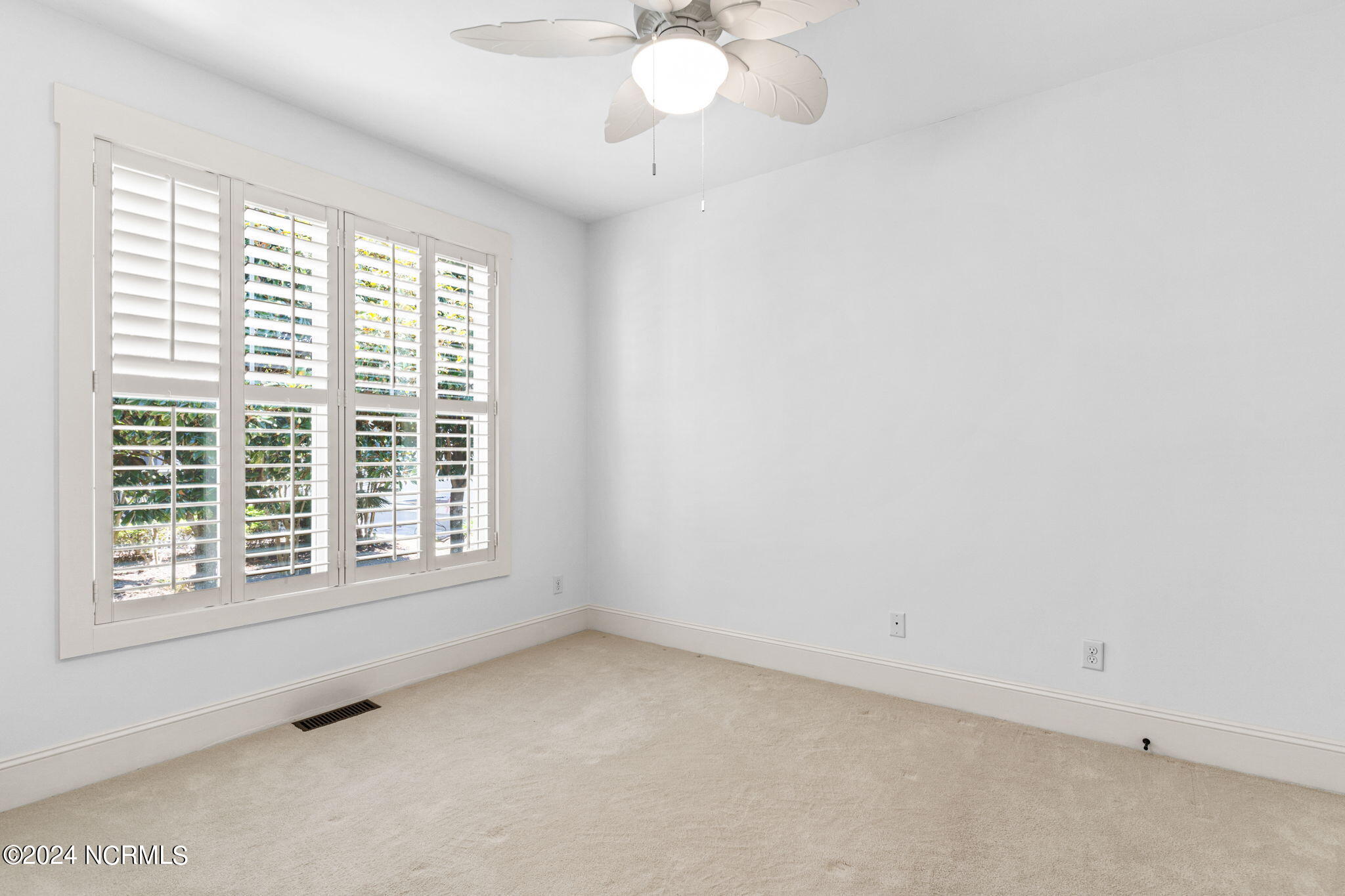 403 Lord Thomas Avenue