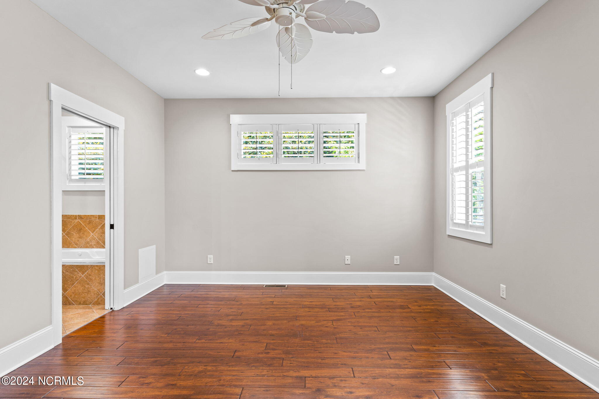 403 Lord Thomas Avenue