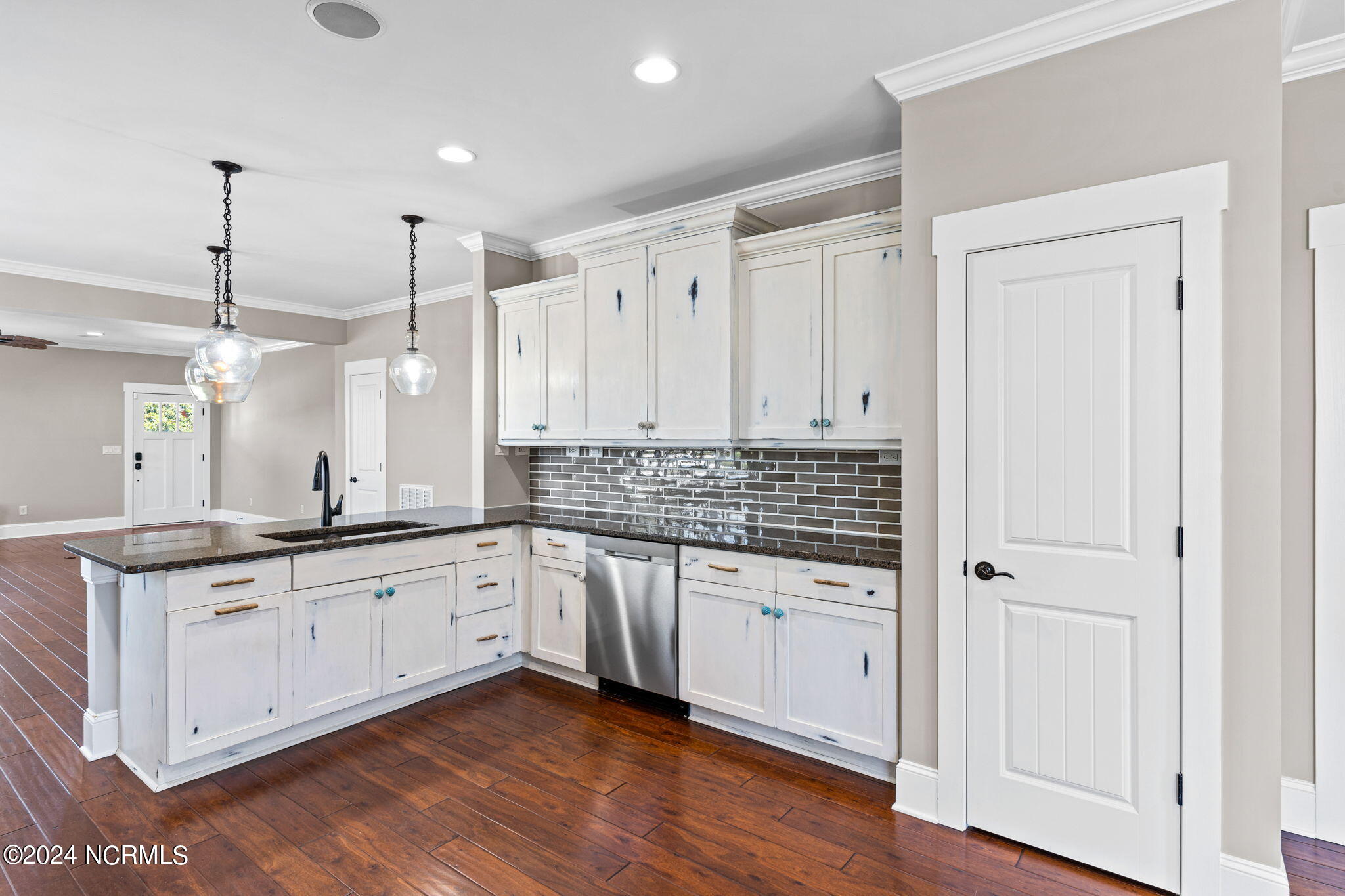 403 Lord Thomas Avenue