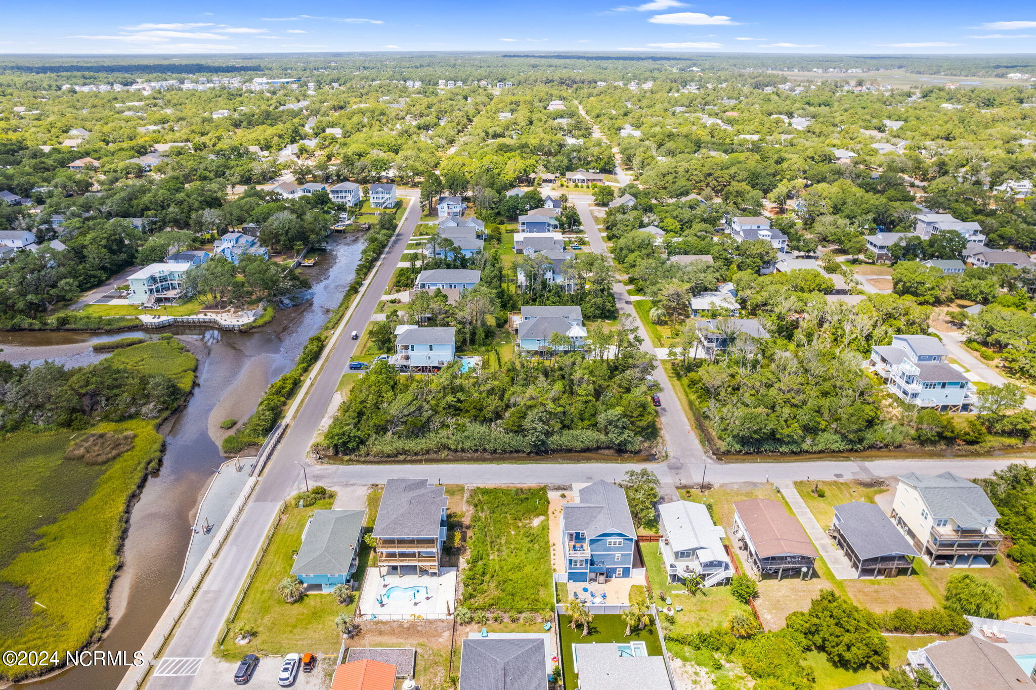 4005 E Pelican Drive