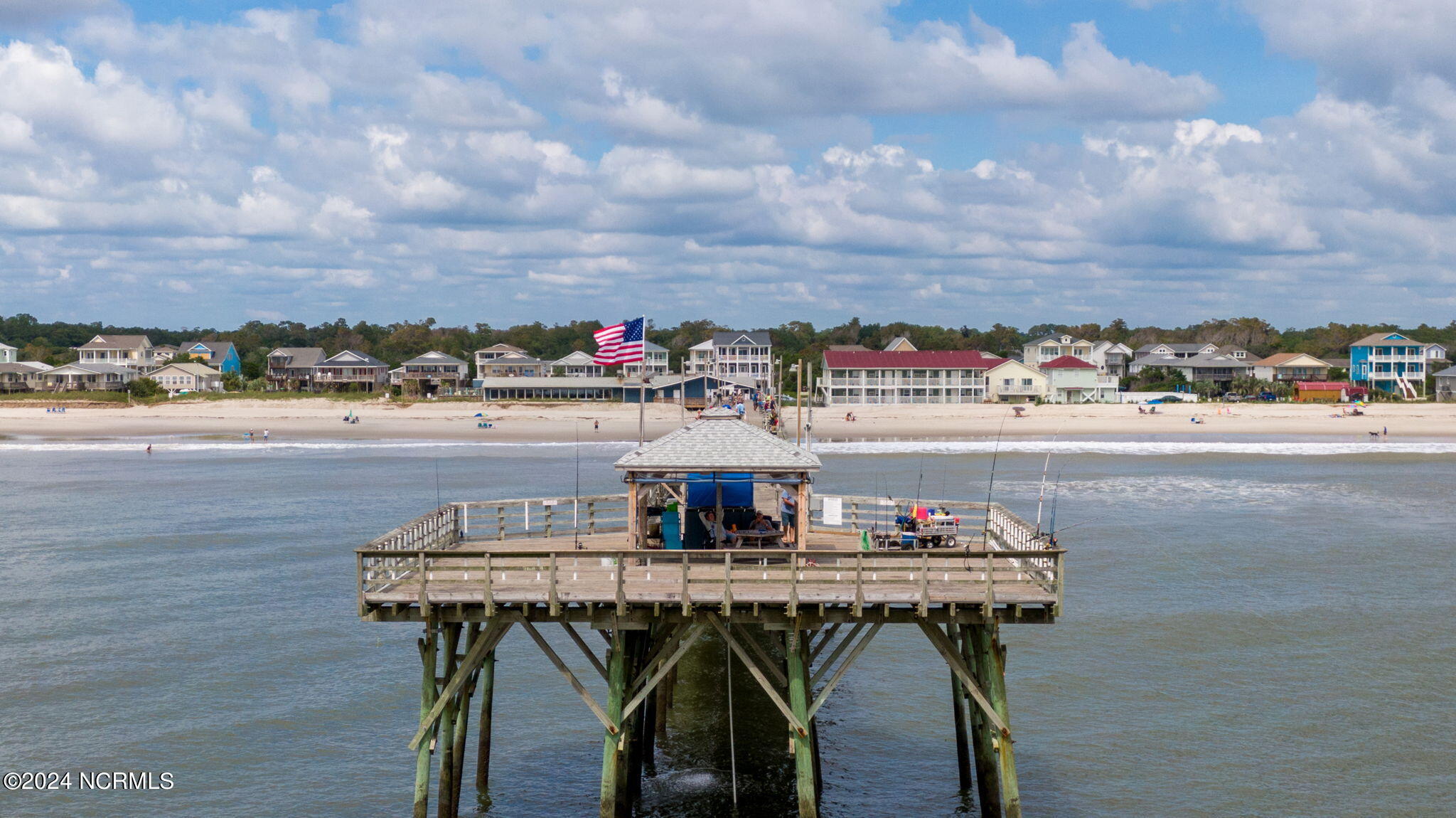 4005 E Pelican Drive