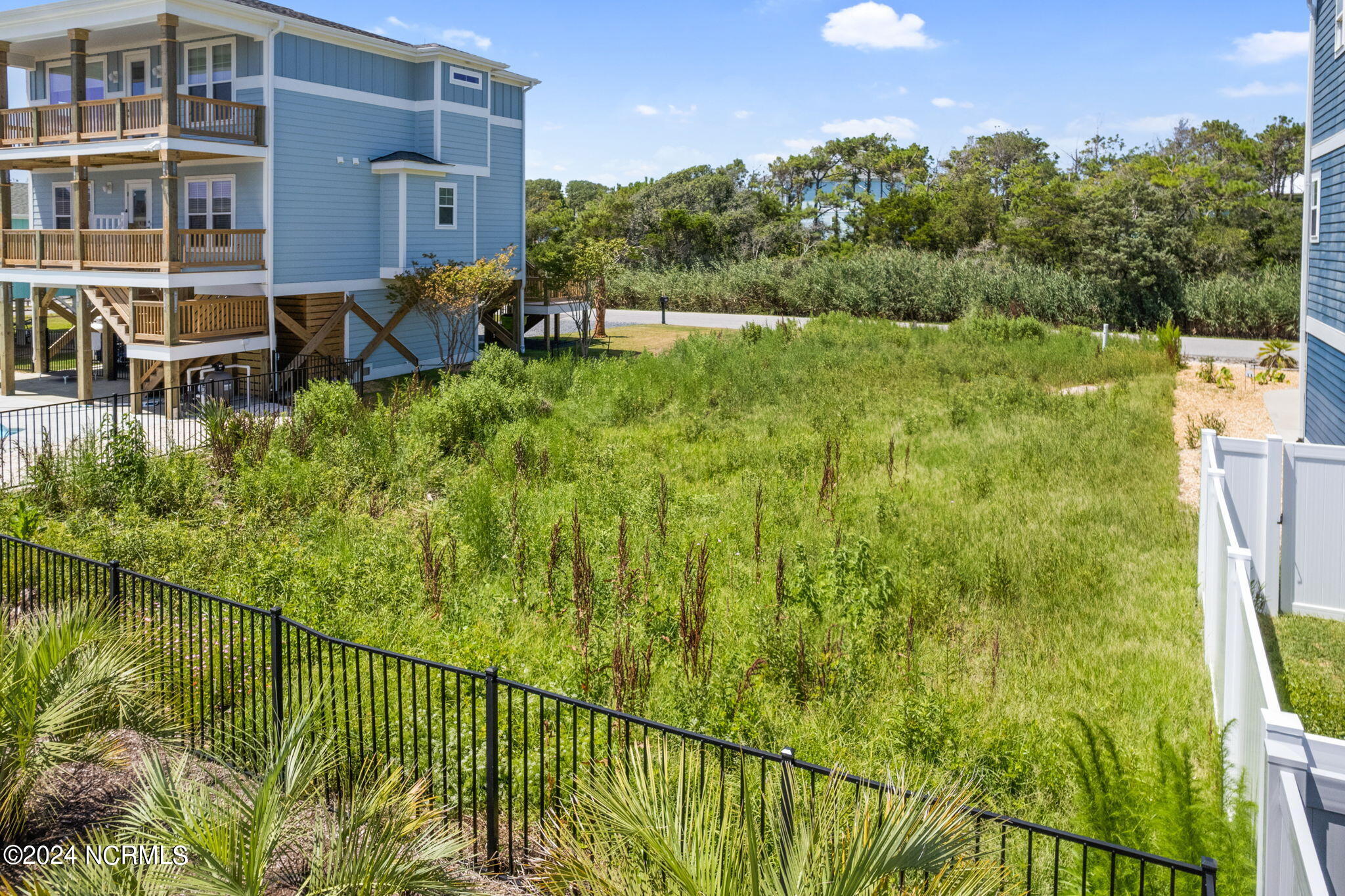 4005 E Pelican Drive