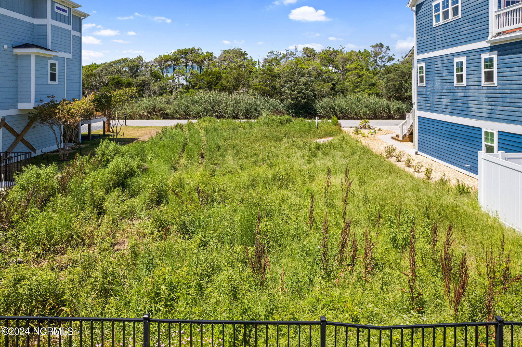 4005 E Pelican Drive