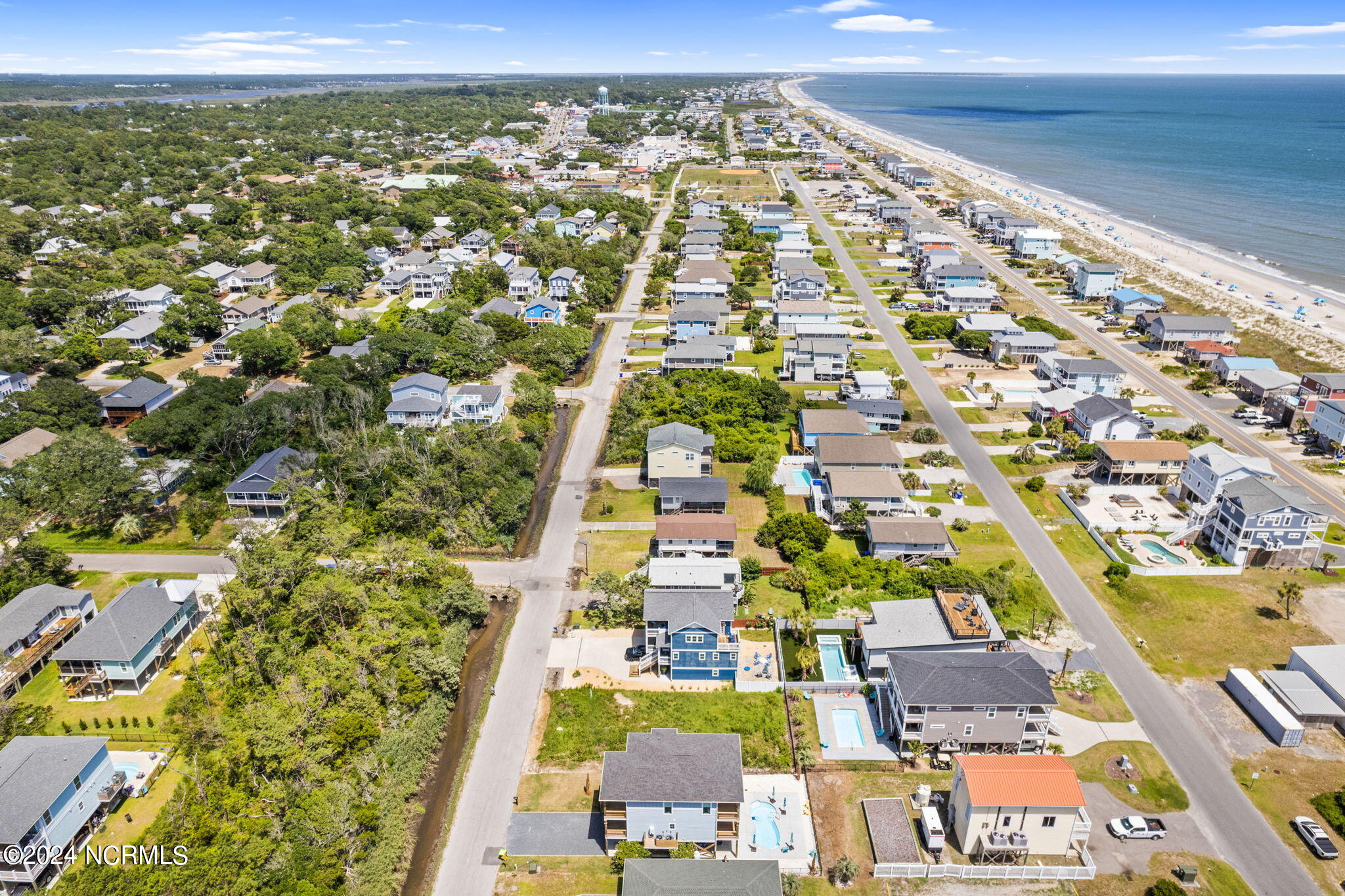 4005 E Pelican Drive