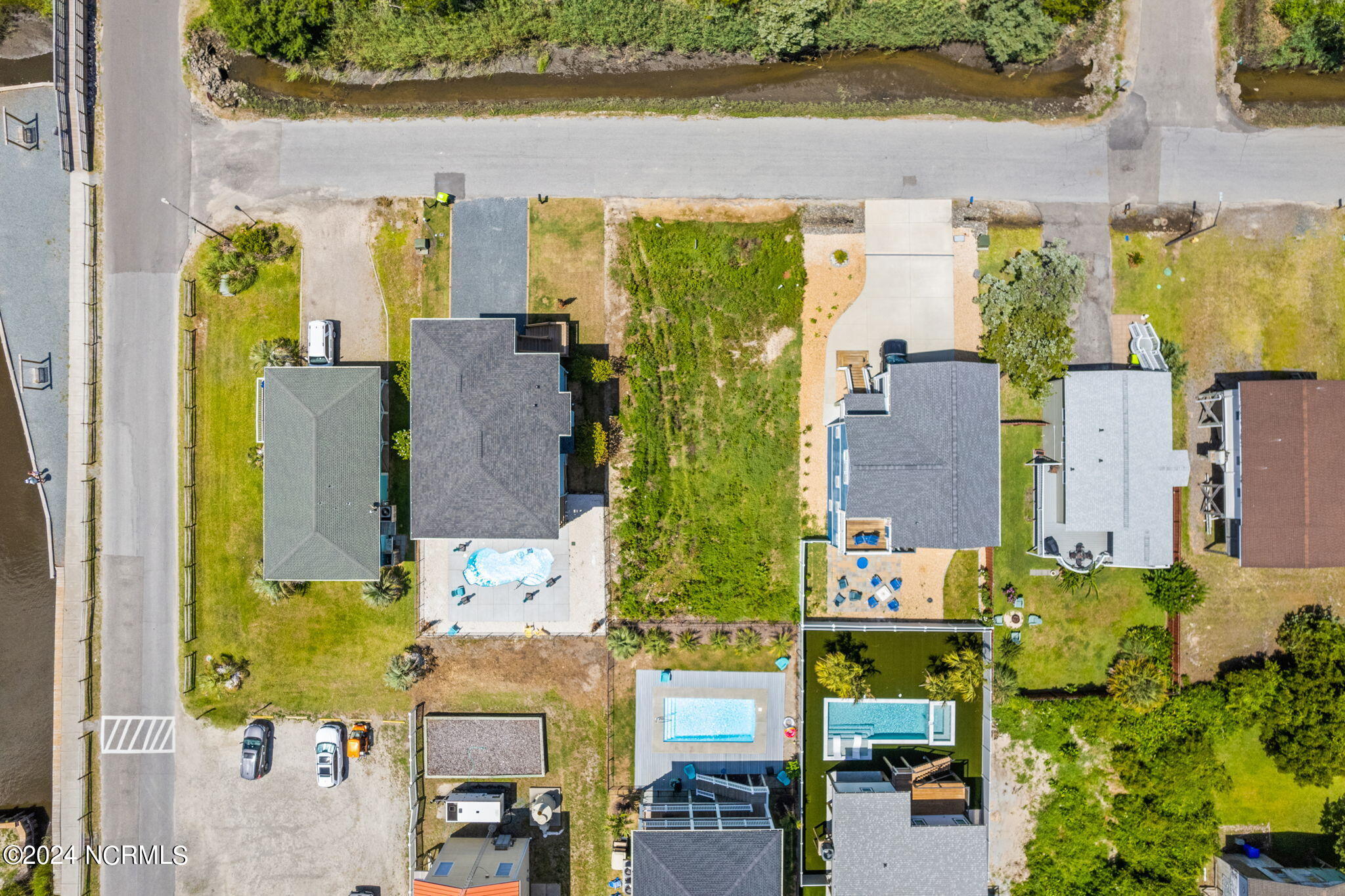 4005 E Pelican Drive