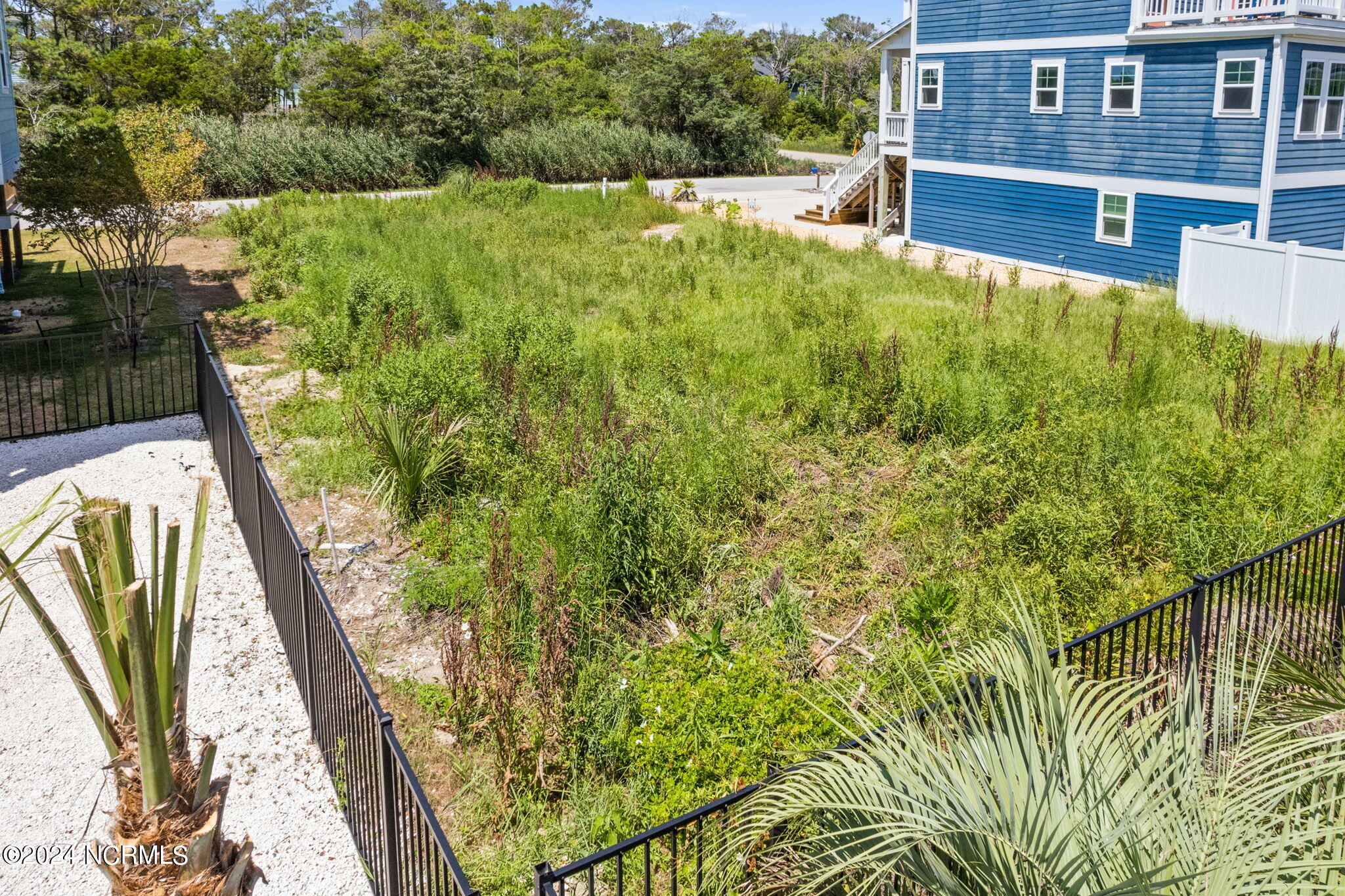 4005 E Pelican Drive