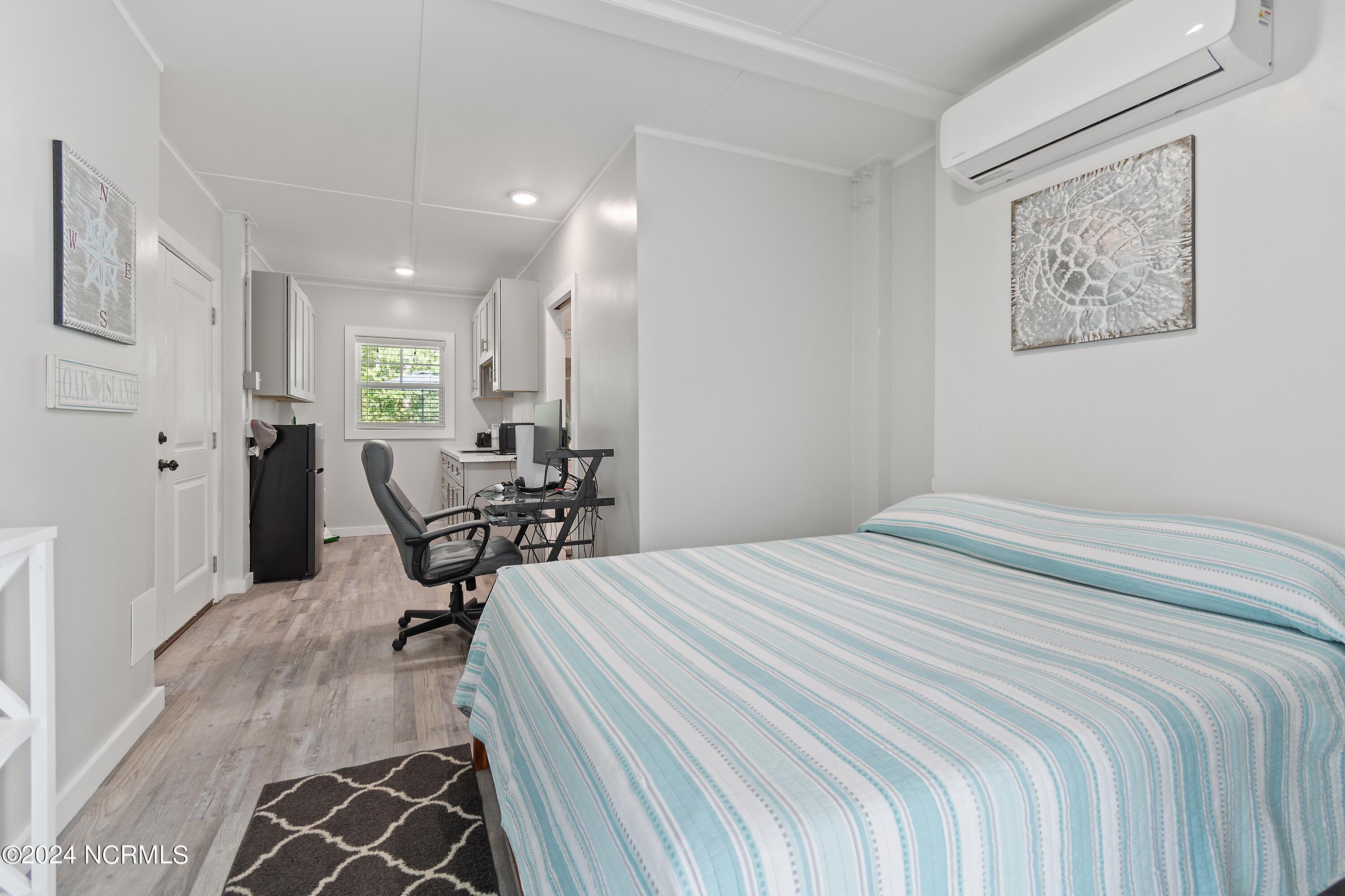 209 NE 58th Street