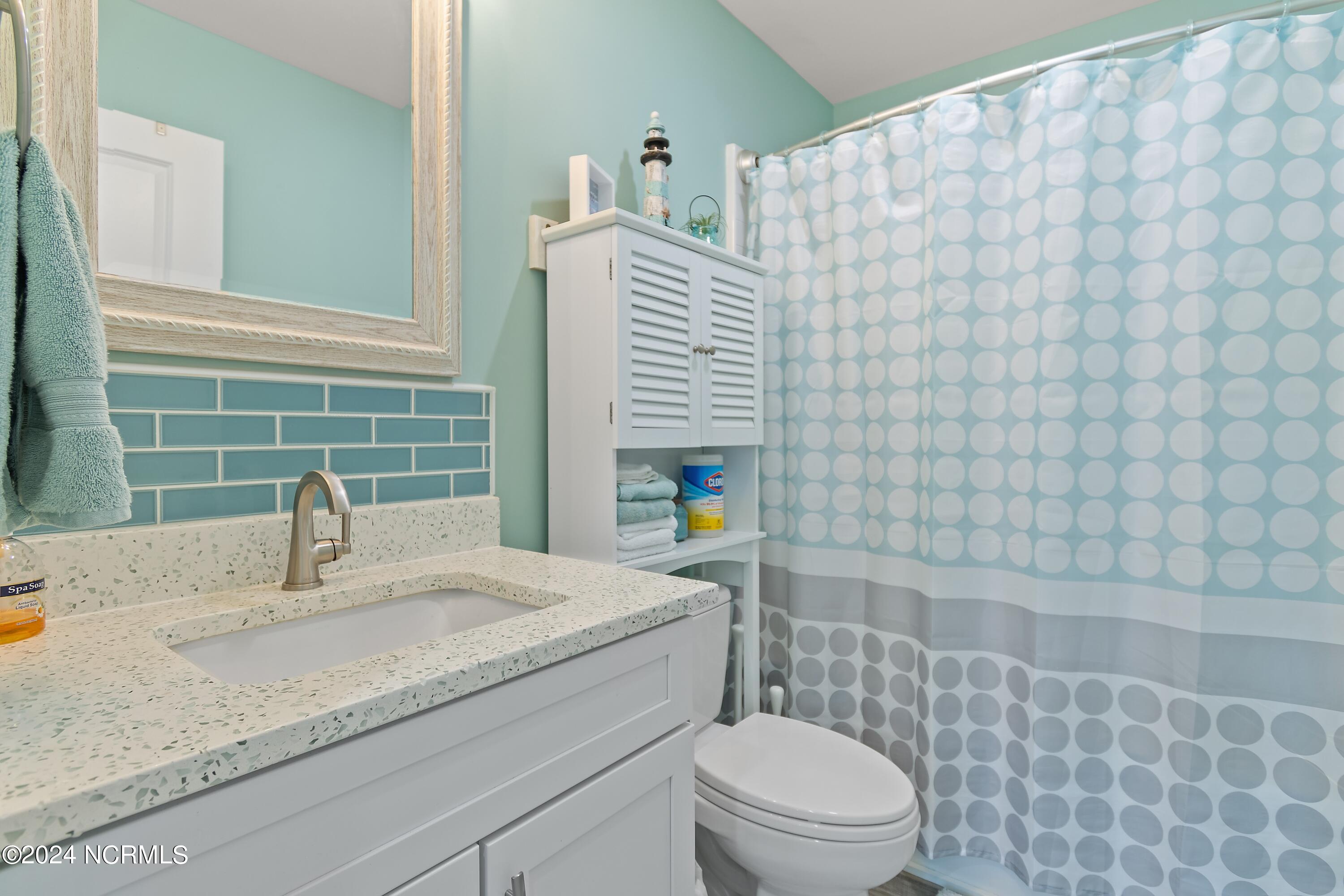 209 NE 58th Street
