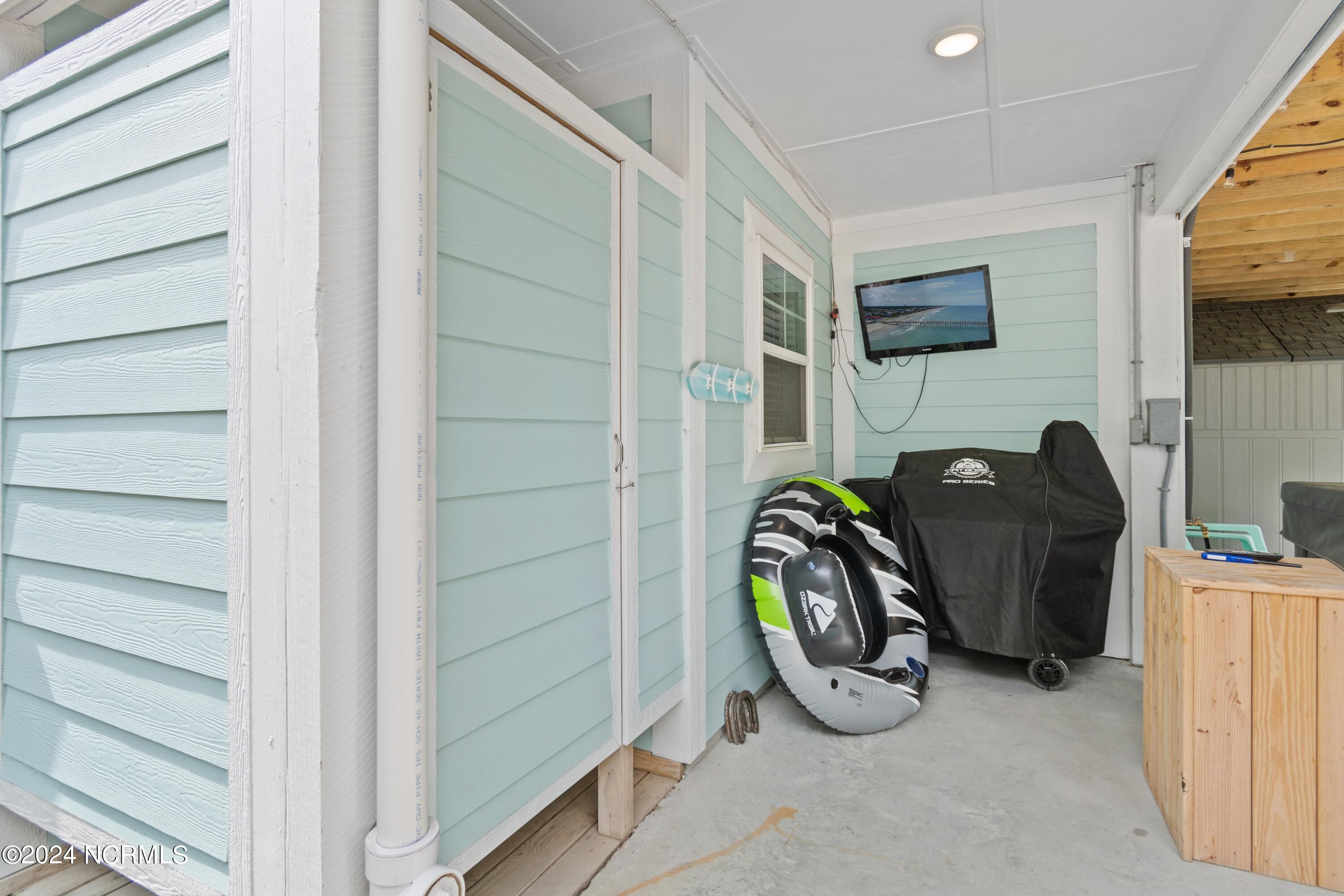 209 NE 58th Street