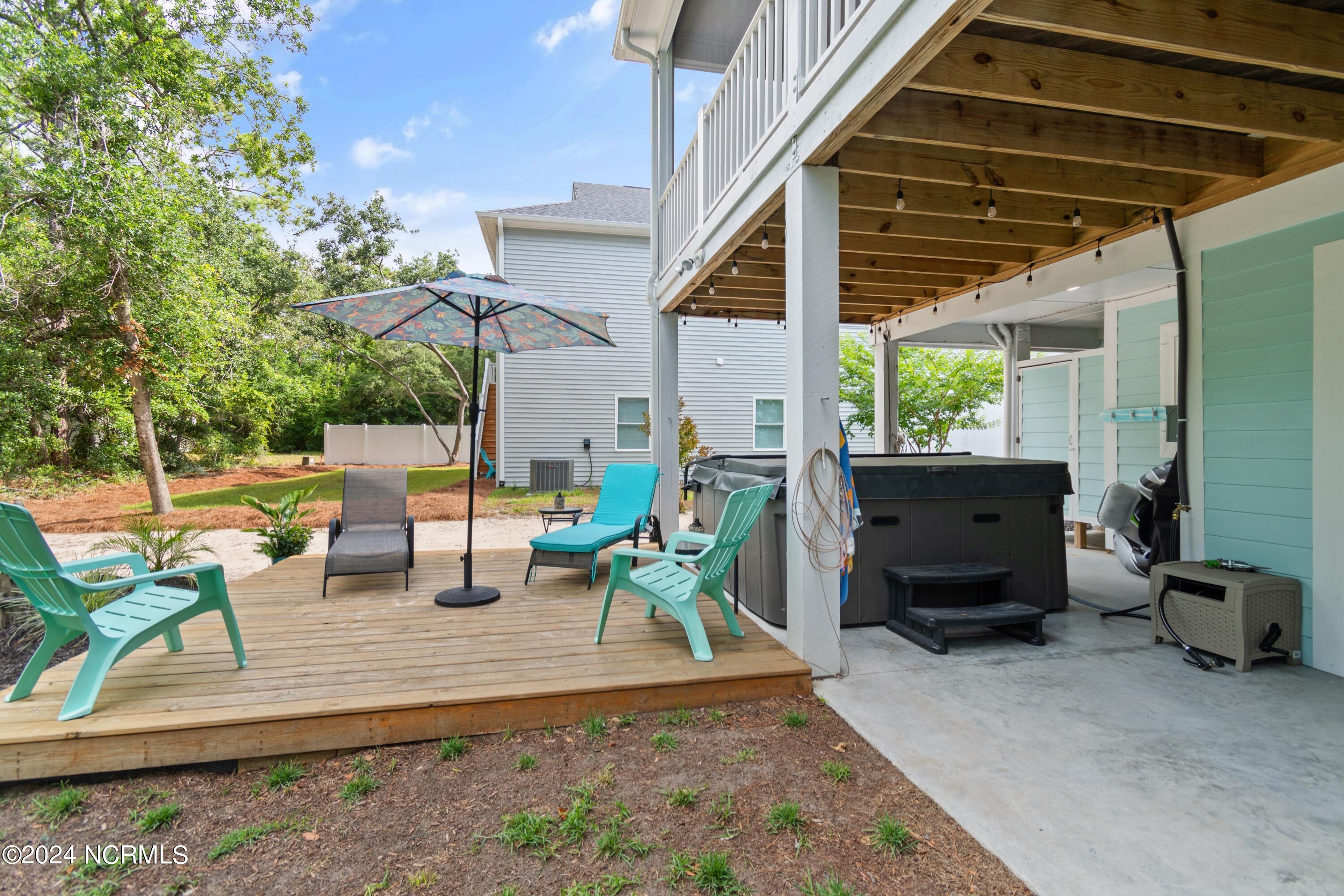 209 NE 58th Street