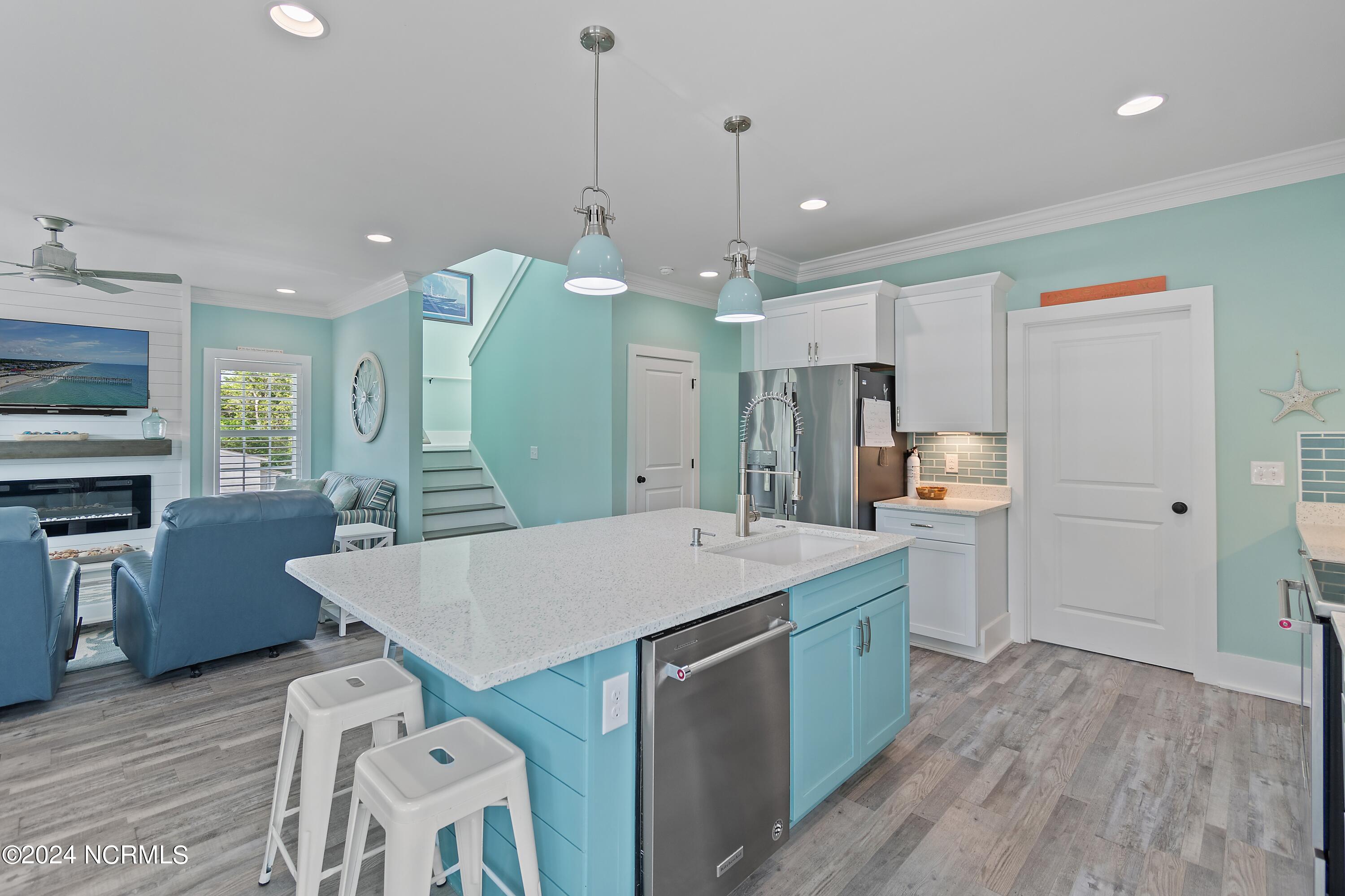 209 NE 58th Street