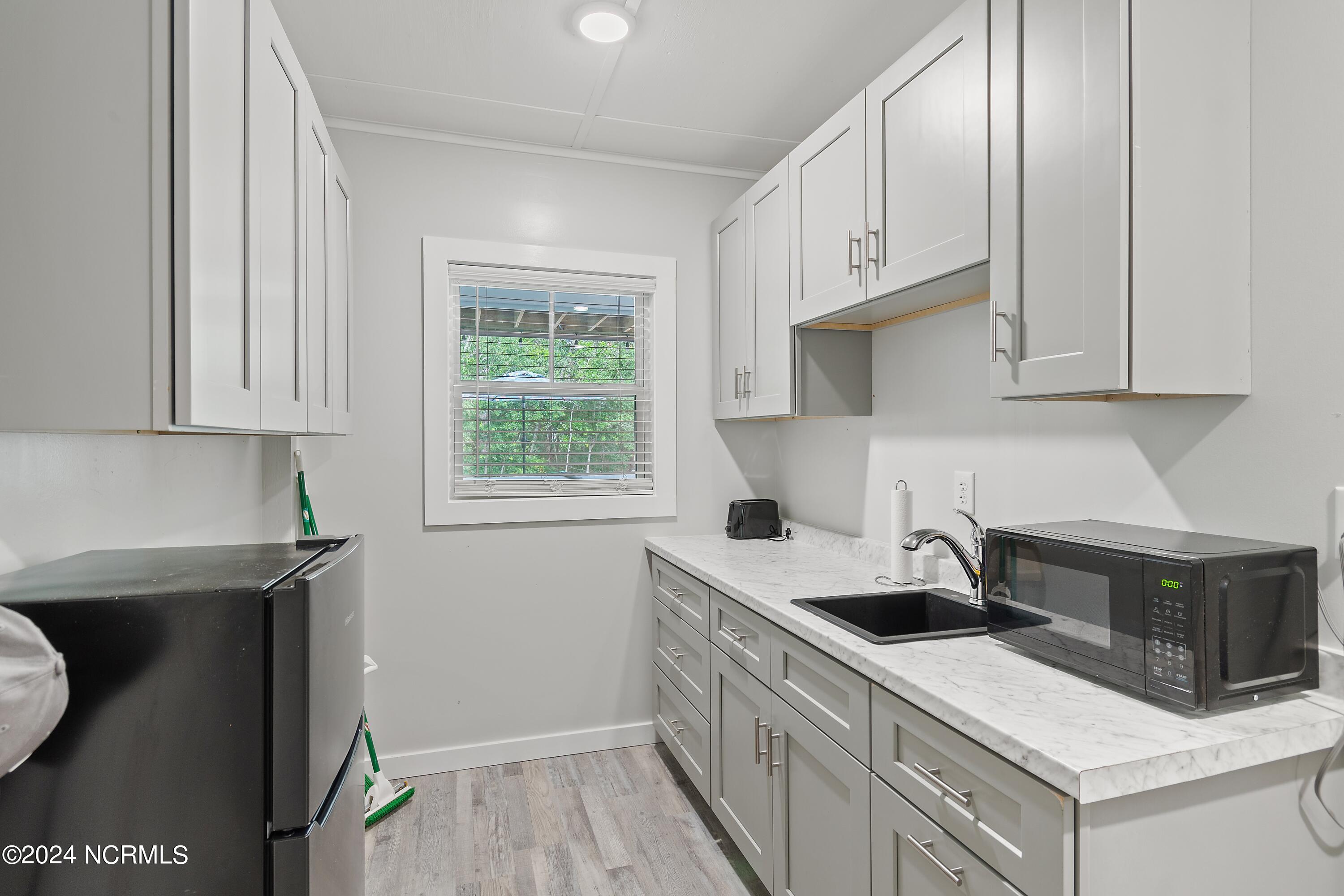 209 NE 58th Street