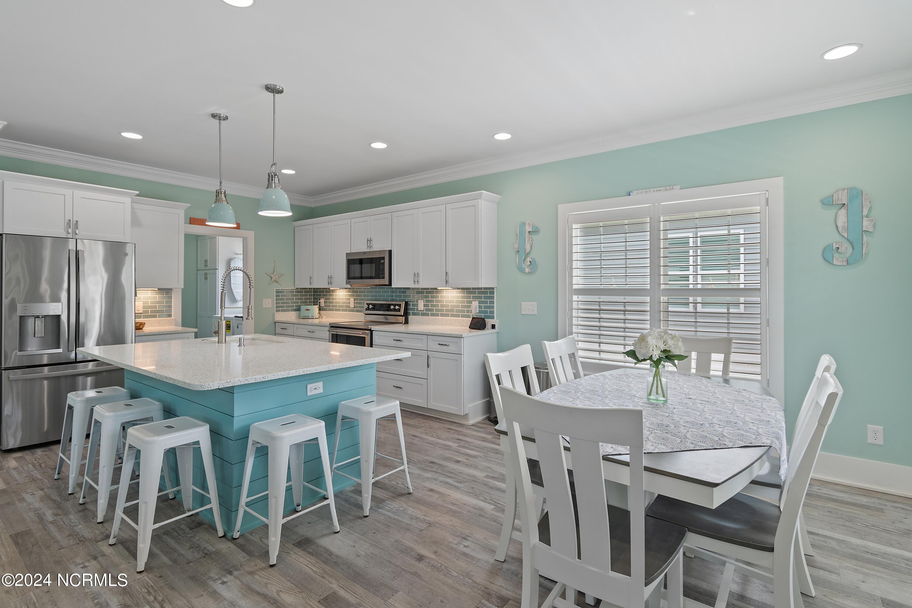 209 NE 58th Street