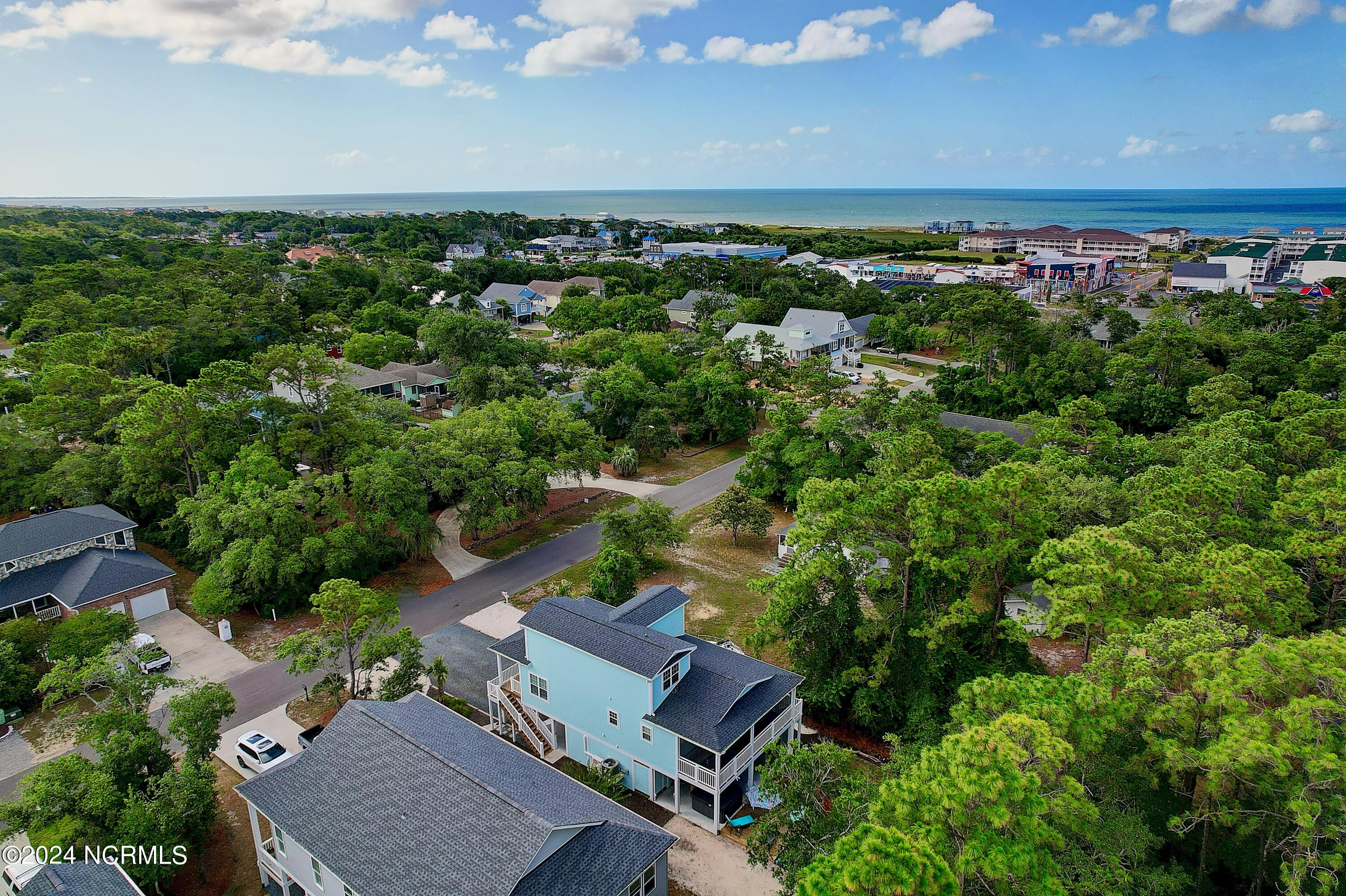 209 NE 58th Street