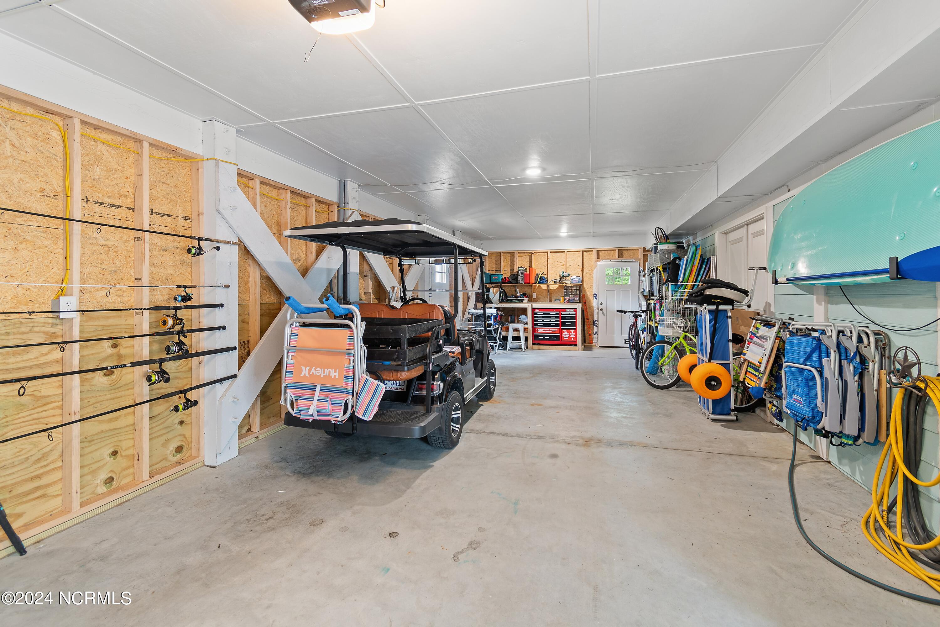 209 NE 58th Street