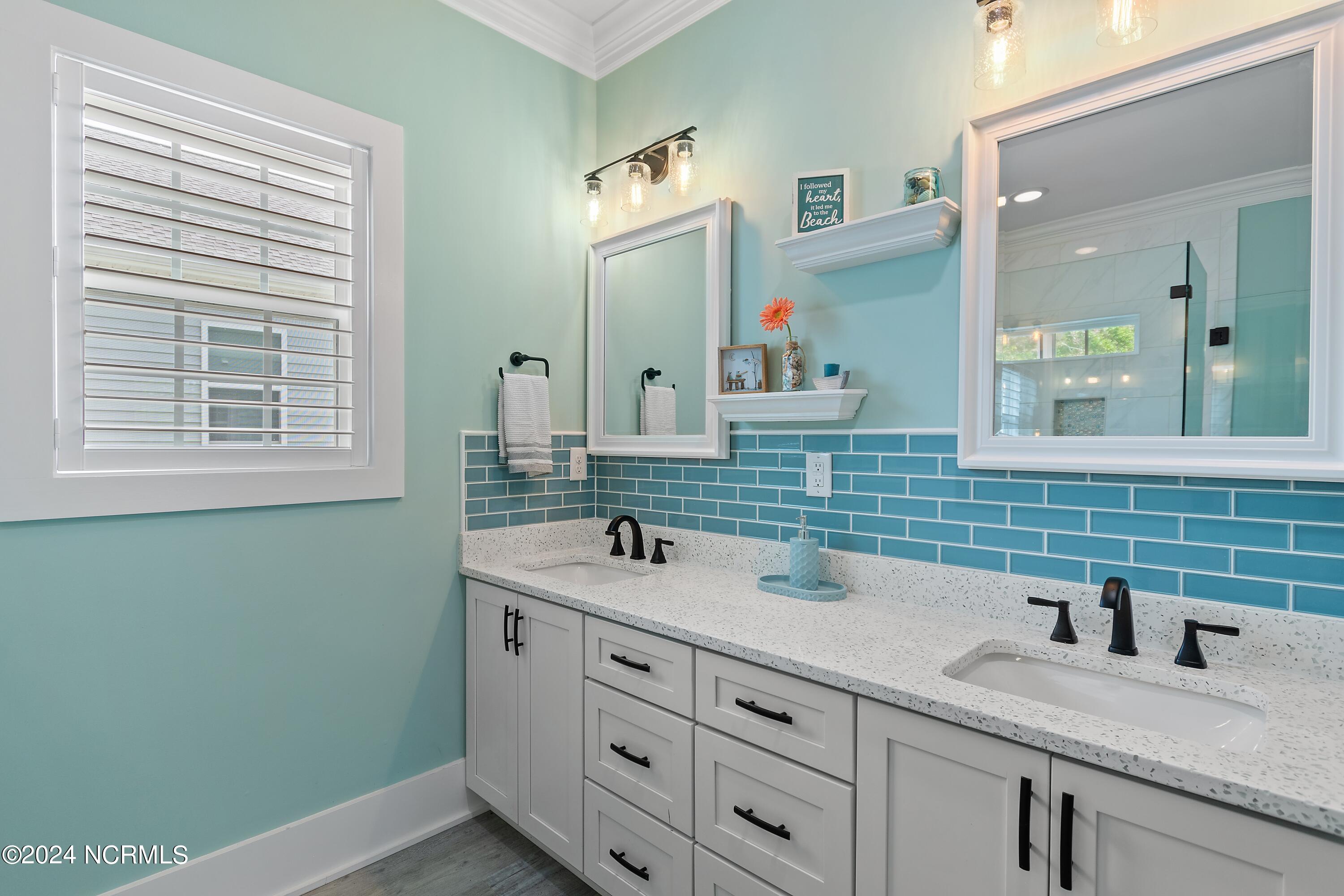 209 NE 58th Street