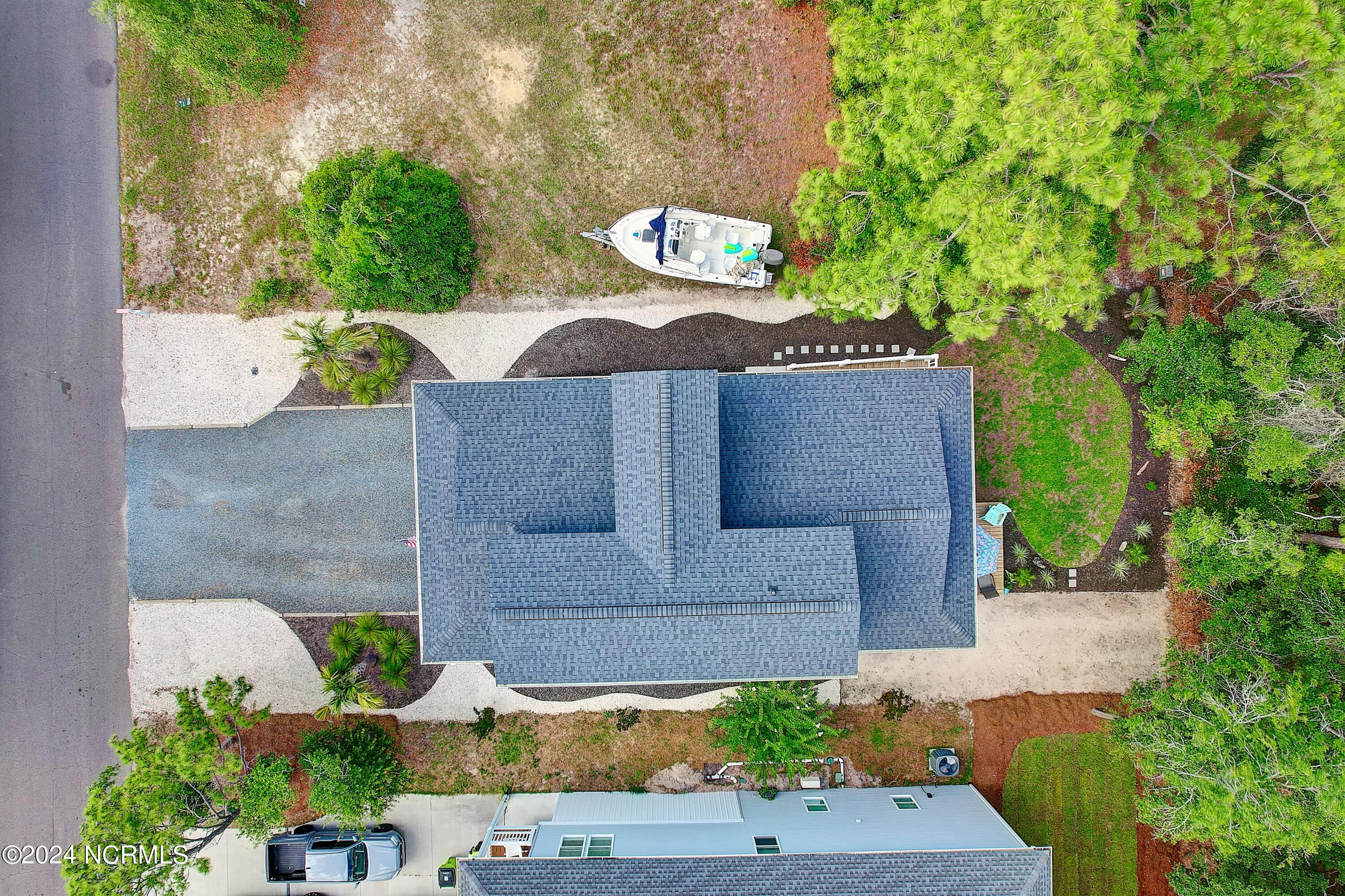 209 NE 58th Street