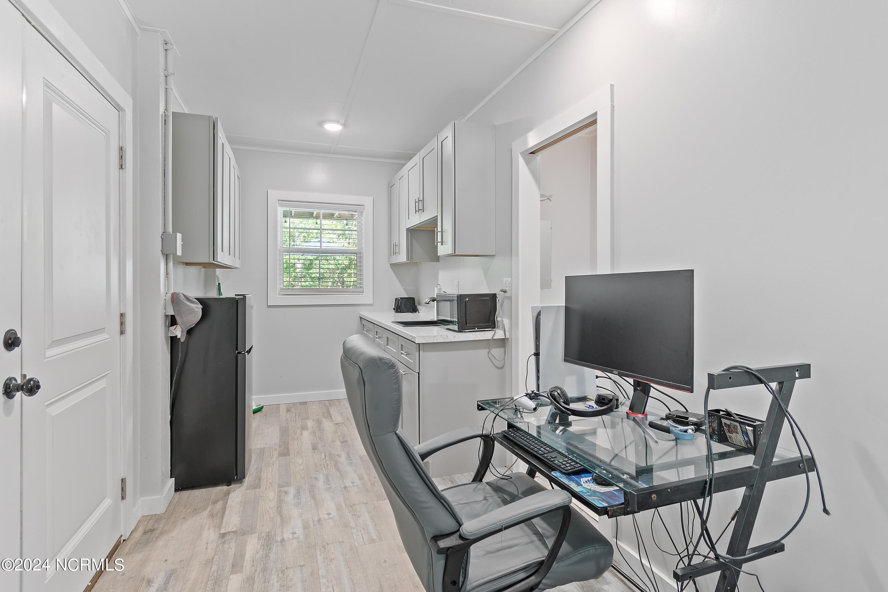 209 NE 58th Street