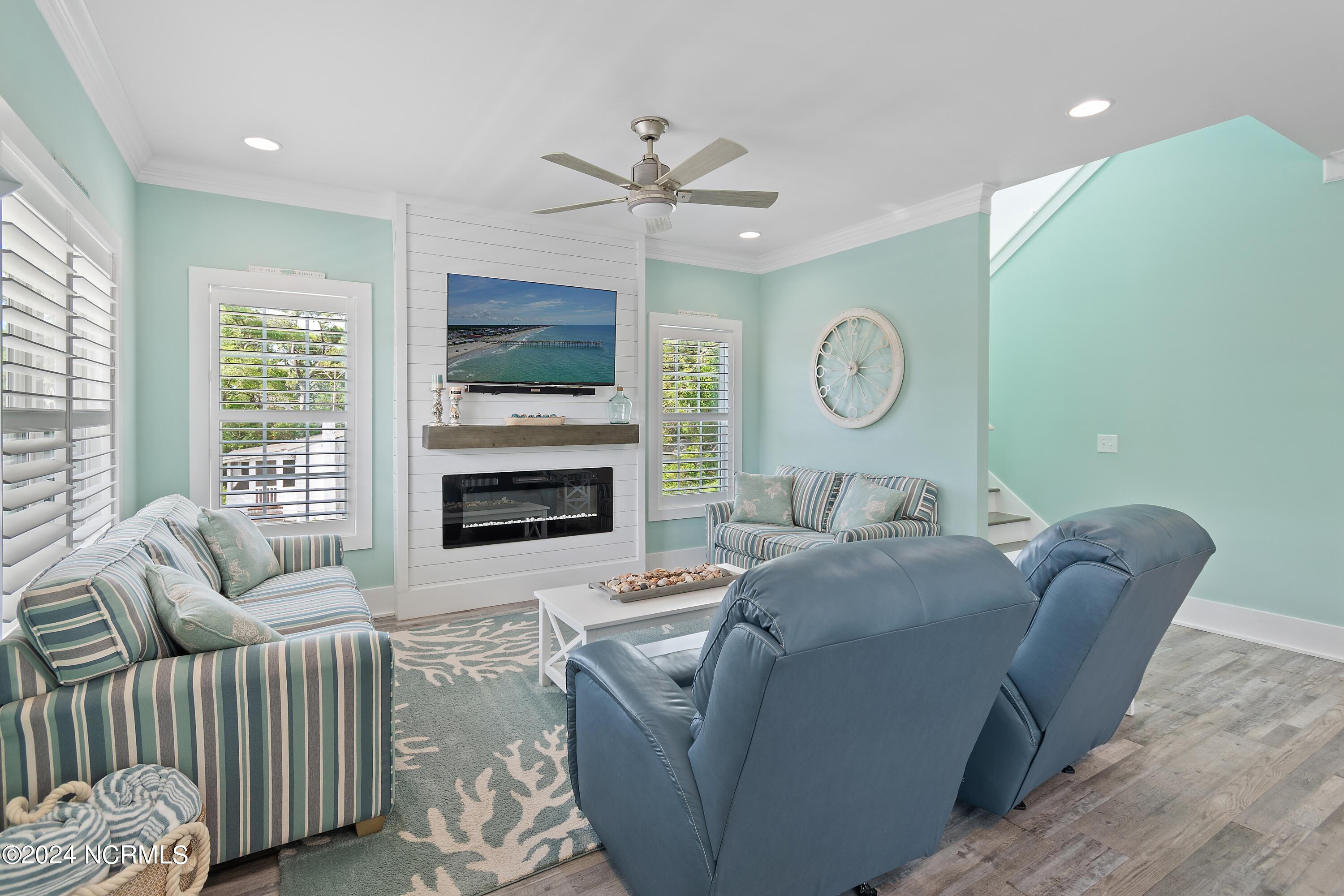 209 NE 58th Street